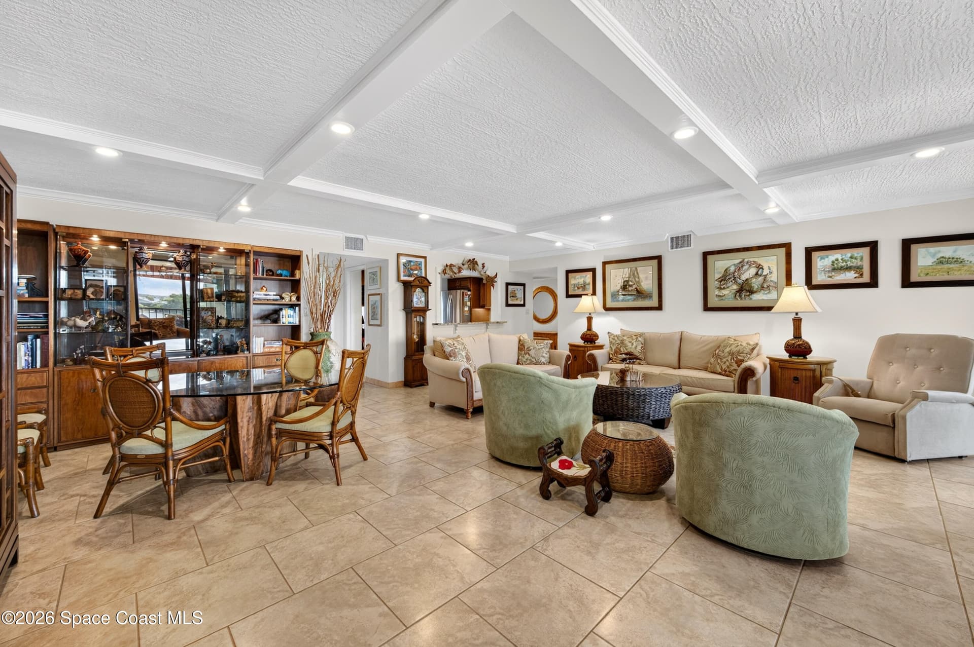 18 Marina Isles Boulevard 303 photo 9