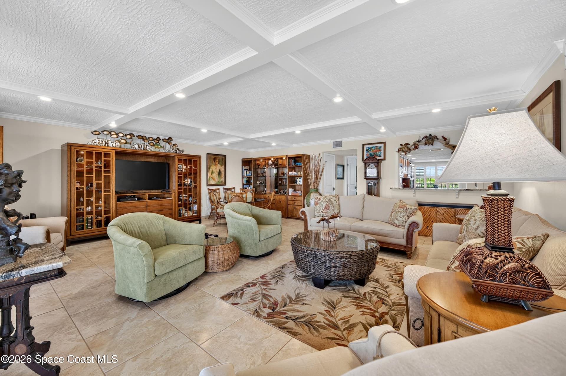 18 Marina Isles Boulevard 303 photo 10