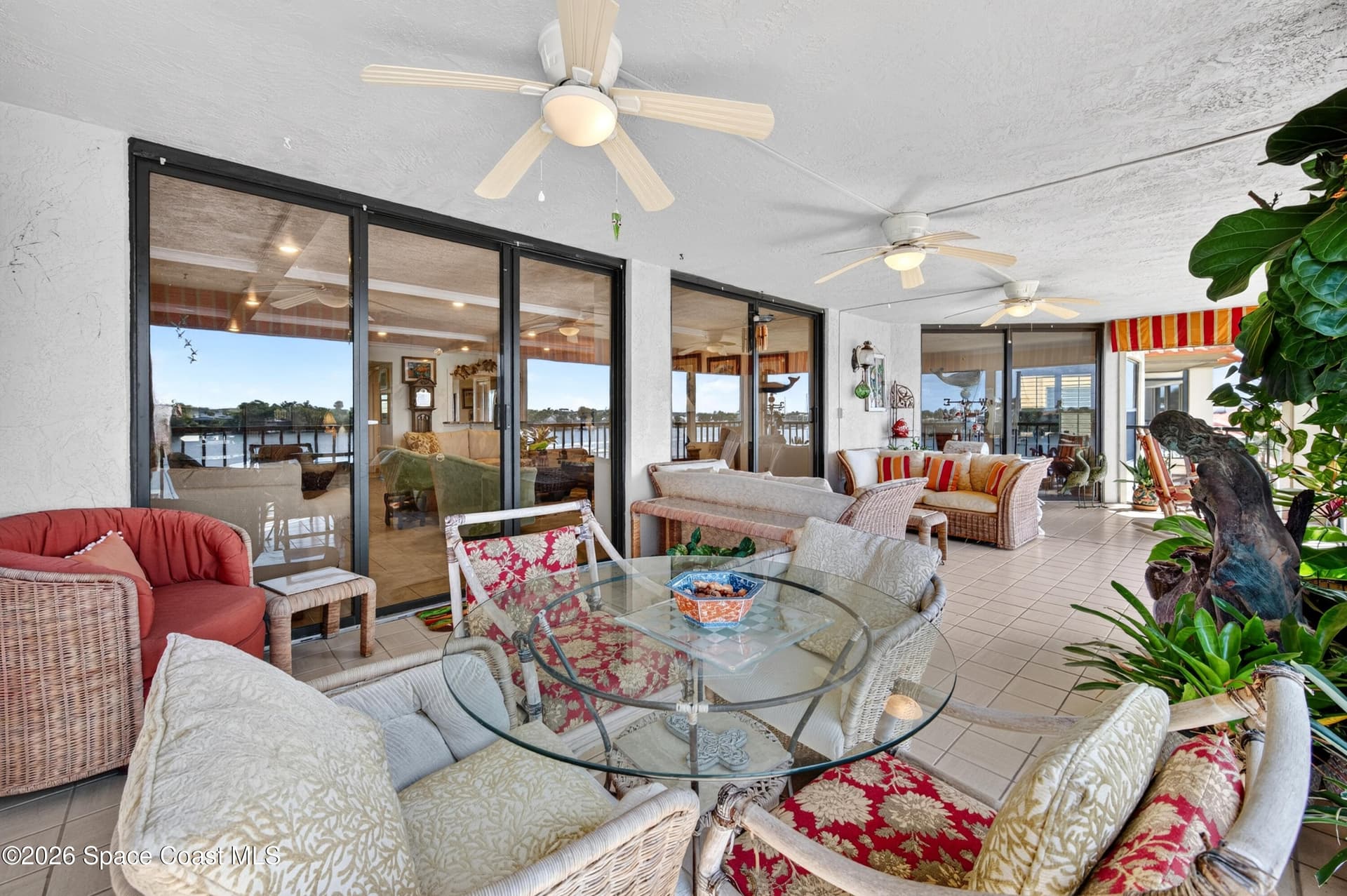 18 Marina Isles Boulevard 303 photo 17
