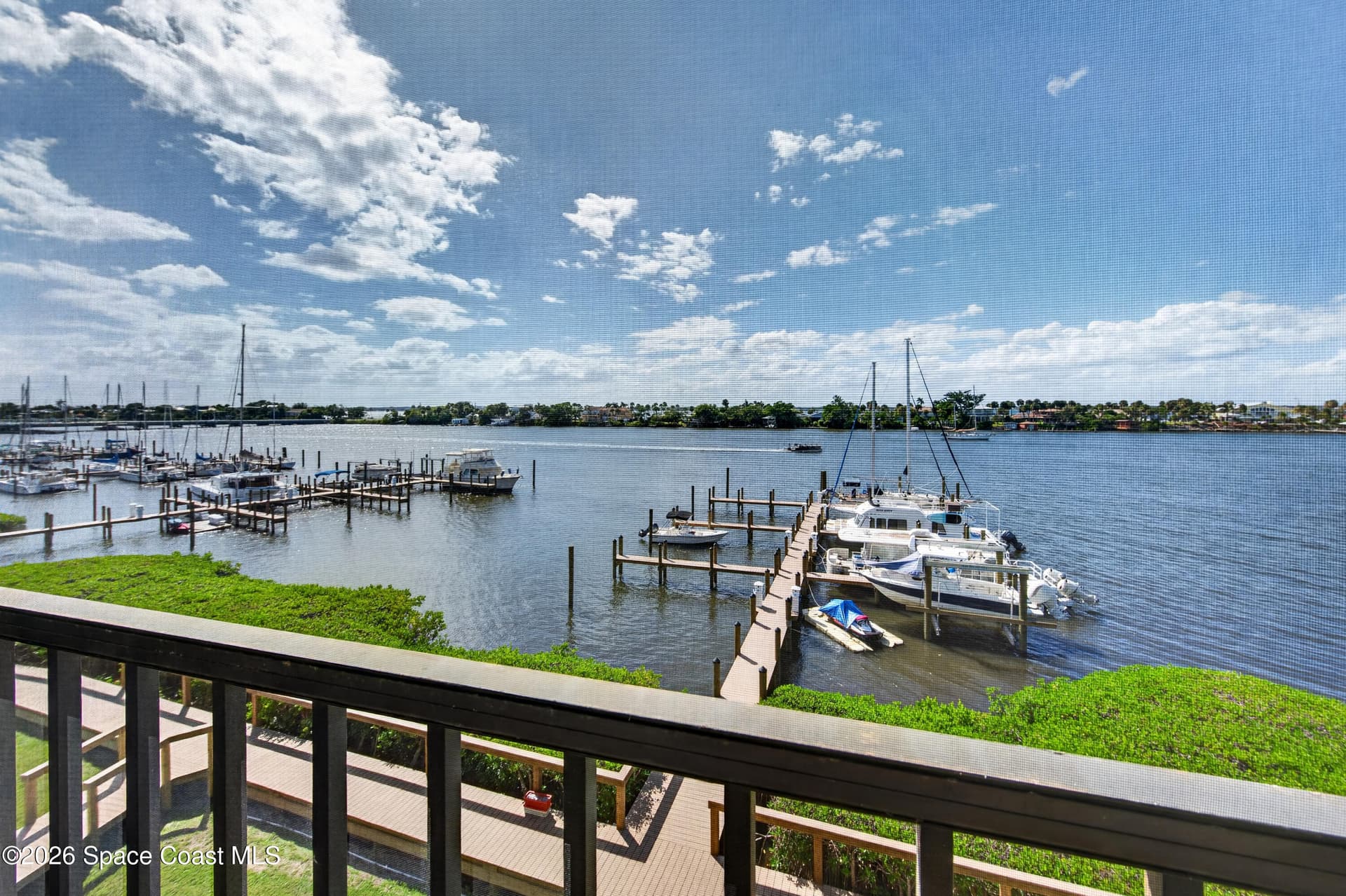 18 Marina Isles Boulevard #303 2