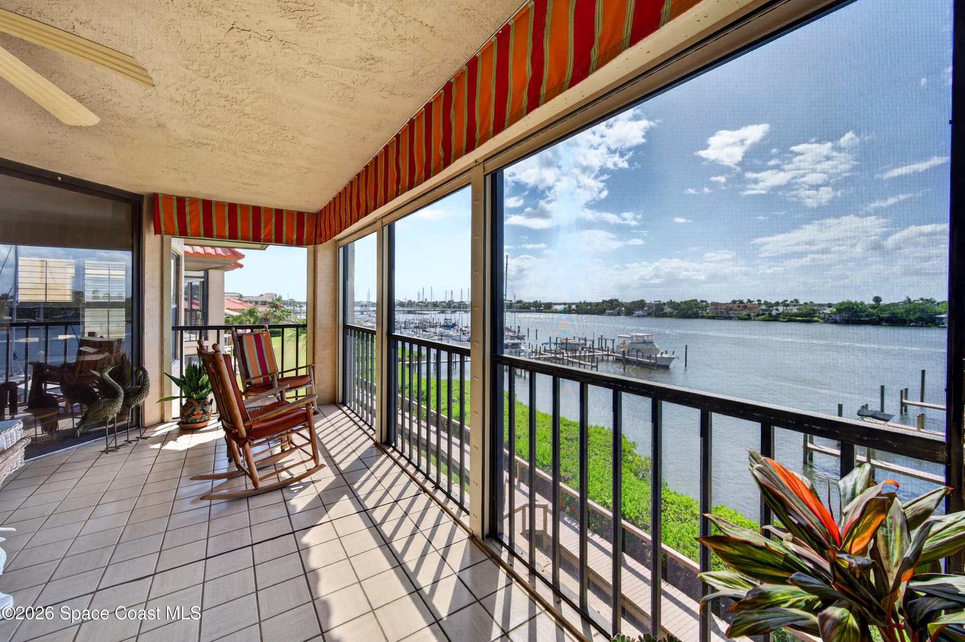 18 Marina Isles Boulevard #303 3