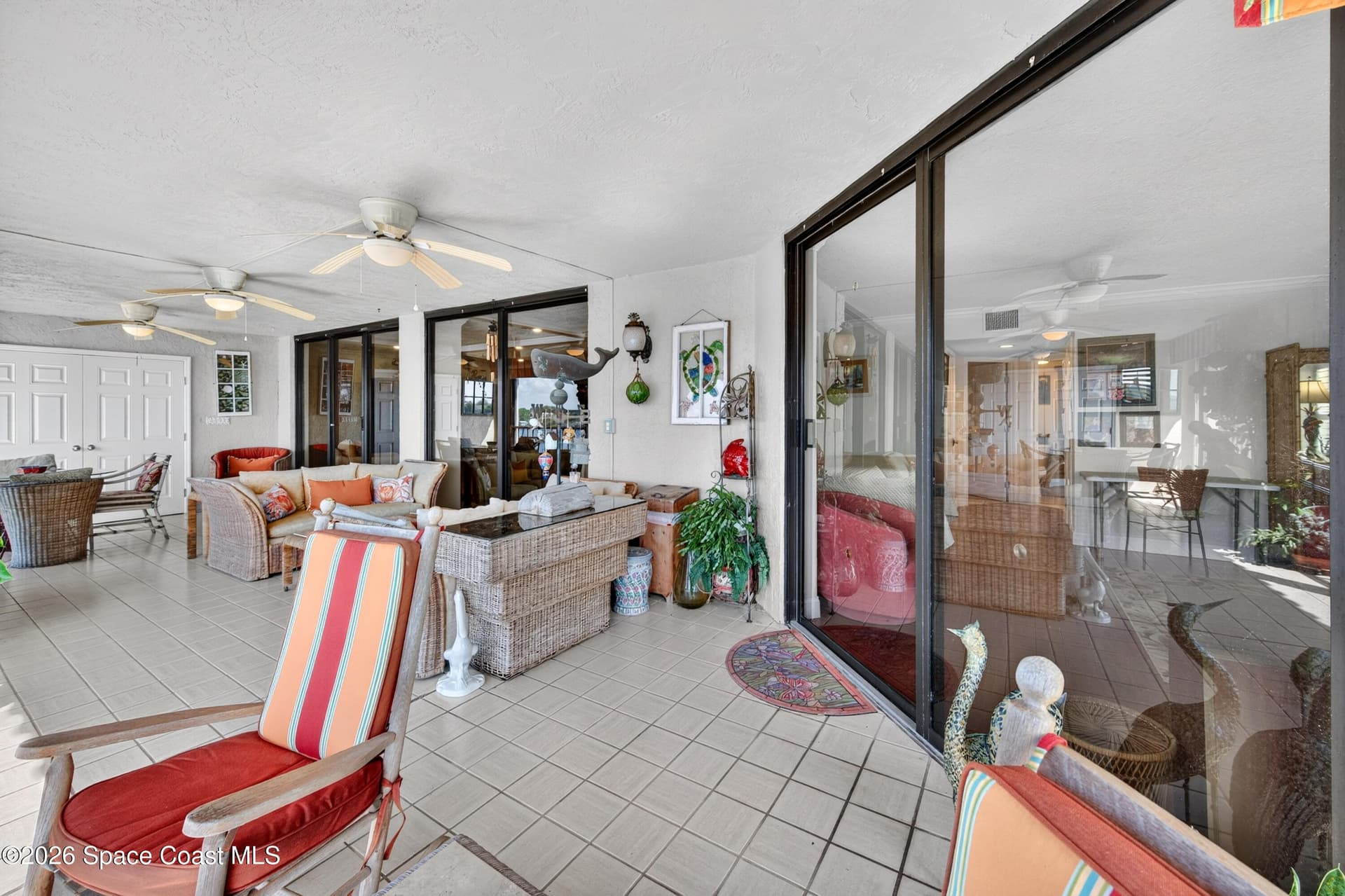 18 Marina Isles Boulevard 303 photo 19