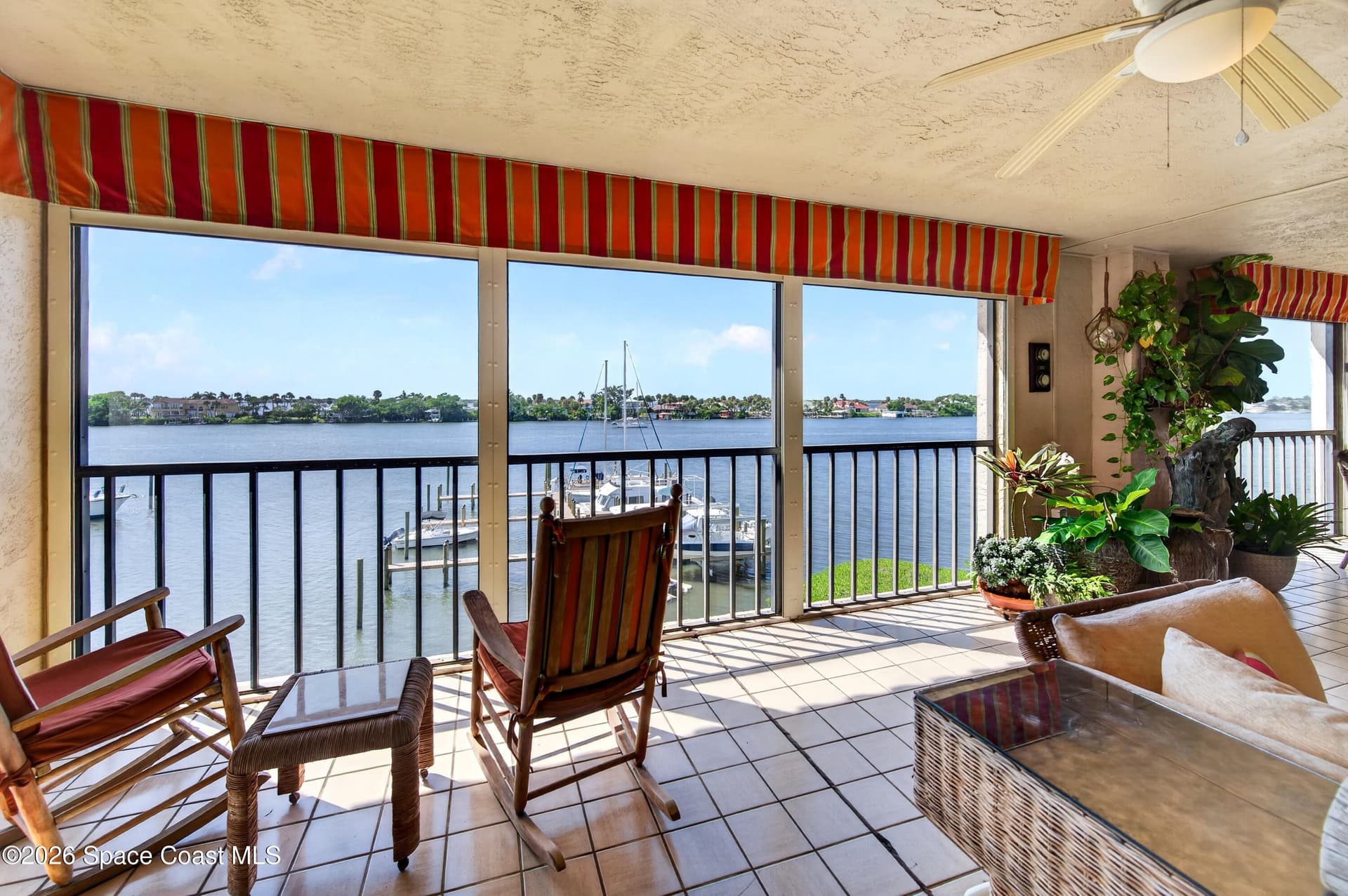 18 Marina Isles Boulevard 303 photo 20