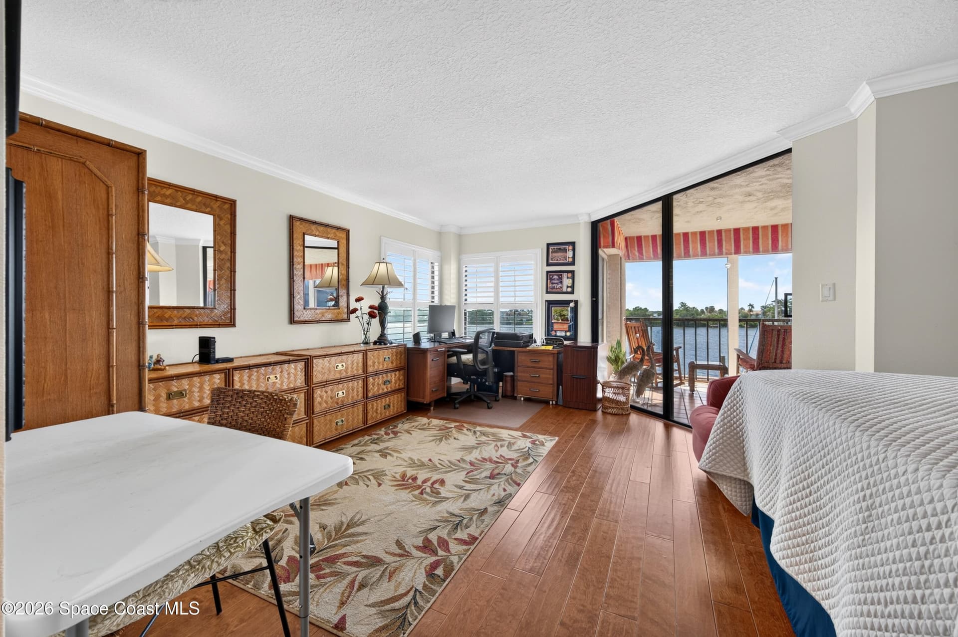 18 Marina Isles Boulevard 303 photo 21