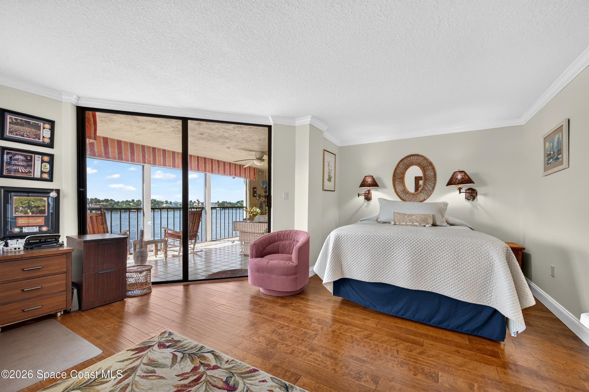 18 Marina Isles Boulevard 303 photo 22