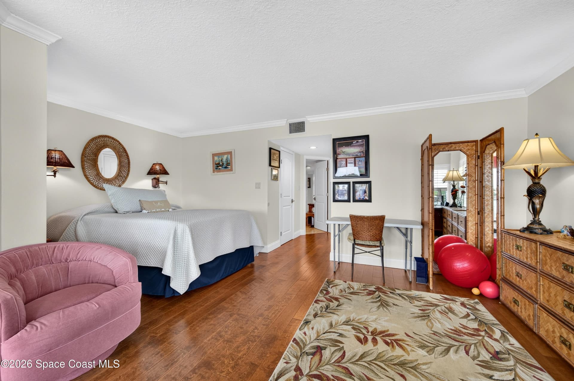 18 Marina Isles Boulevard 303 photo 23
