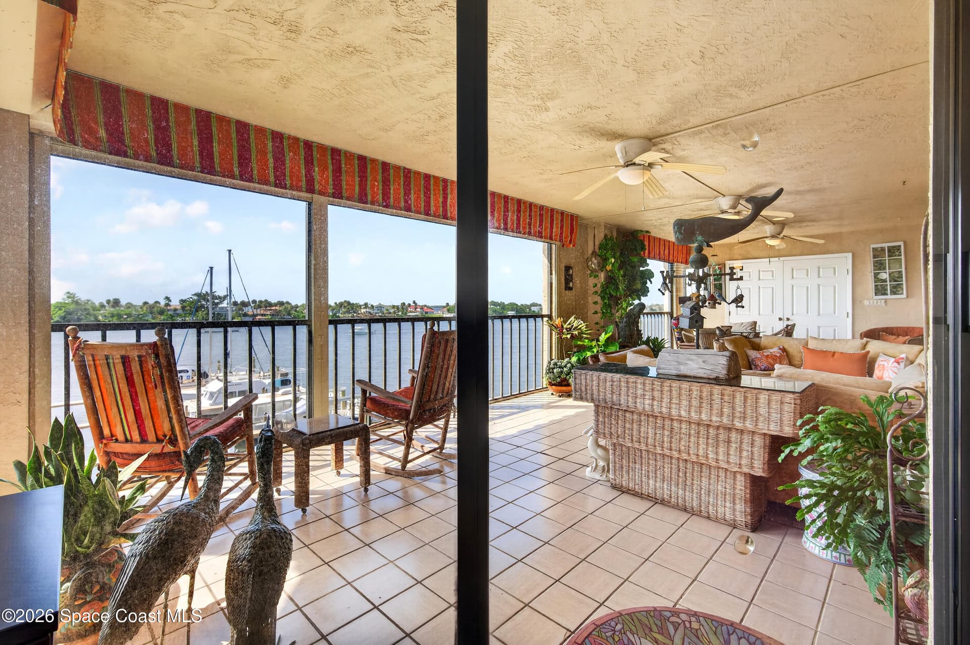 18 Marina Isles Boulevard 303 photo 24