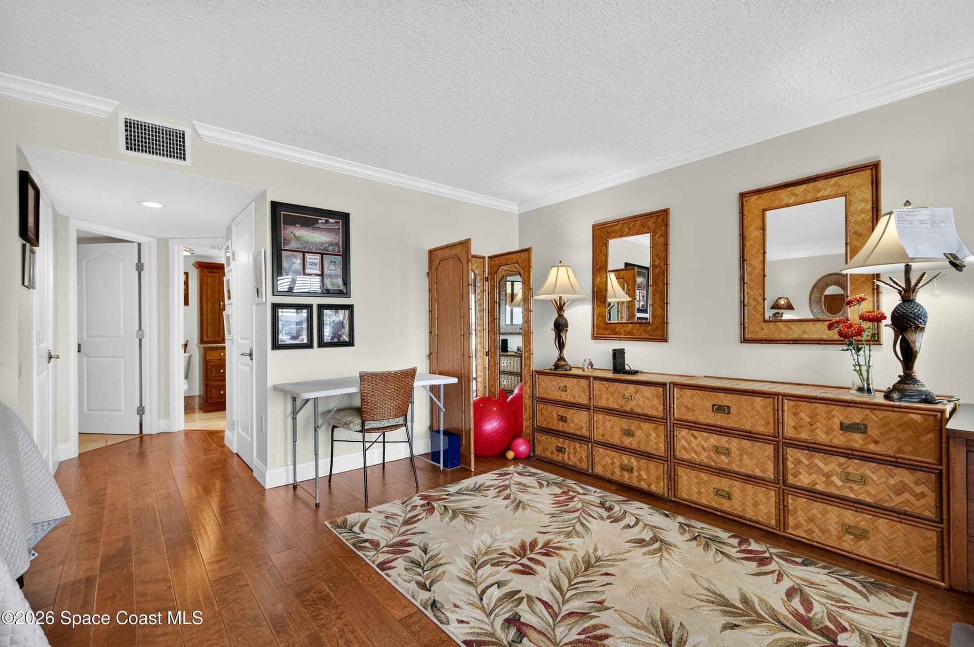 18 Marina Isles Boulevard 303 photo 25