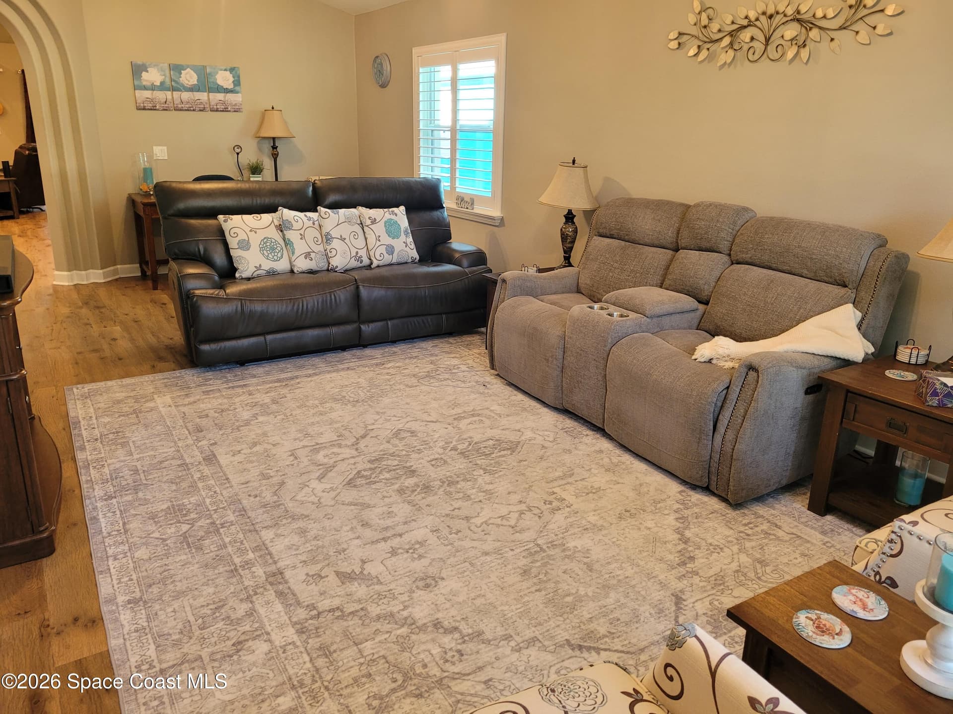 800 Sunset Lakes Drive photo 5