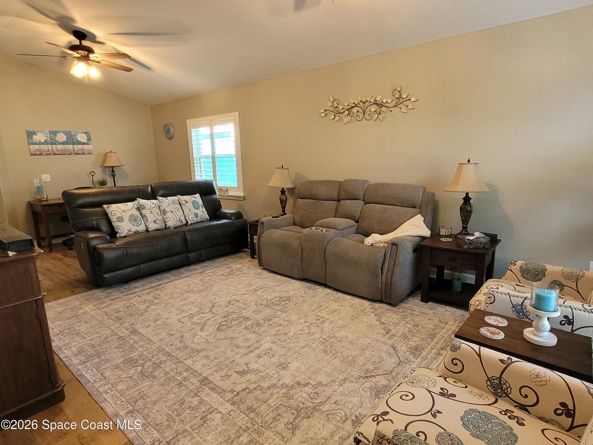 800 Sunset Lakes Drive photo 6