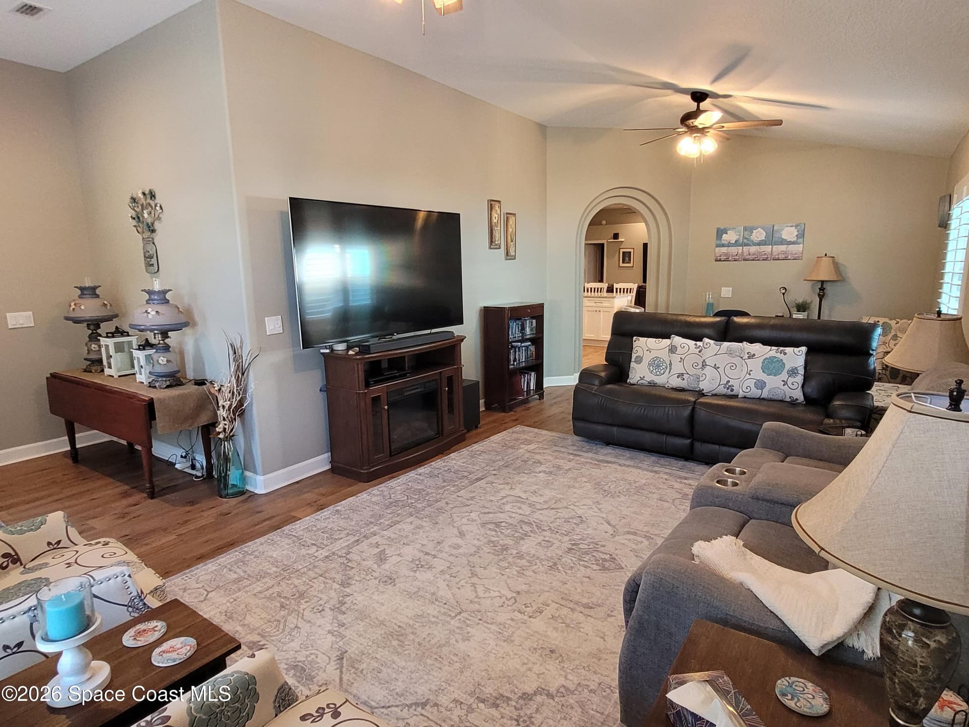 800 Sunset Lakes Drive photo 7