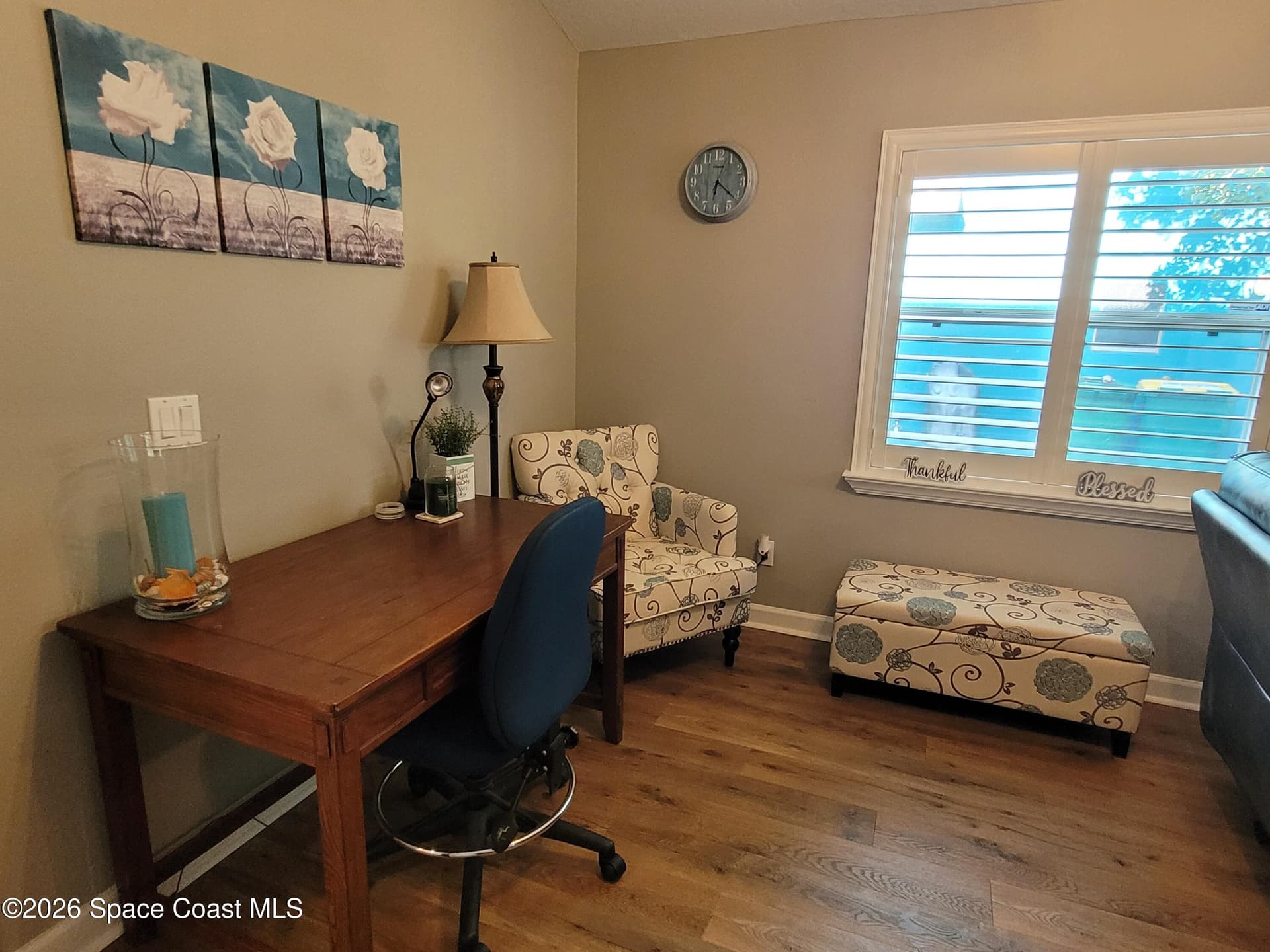 800 Sunset Lakes Drive photo 9