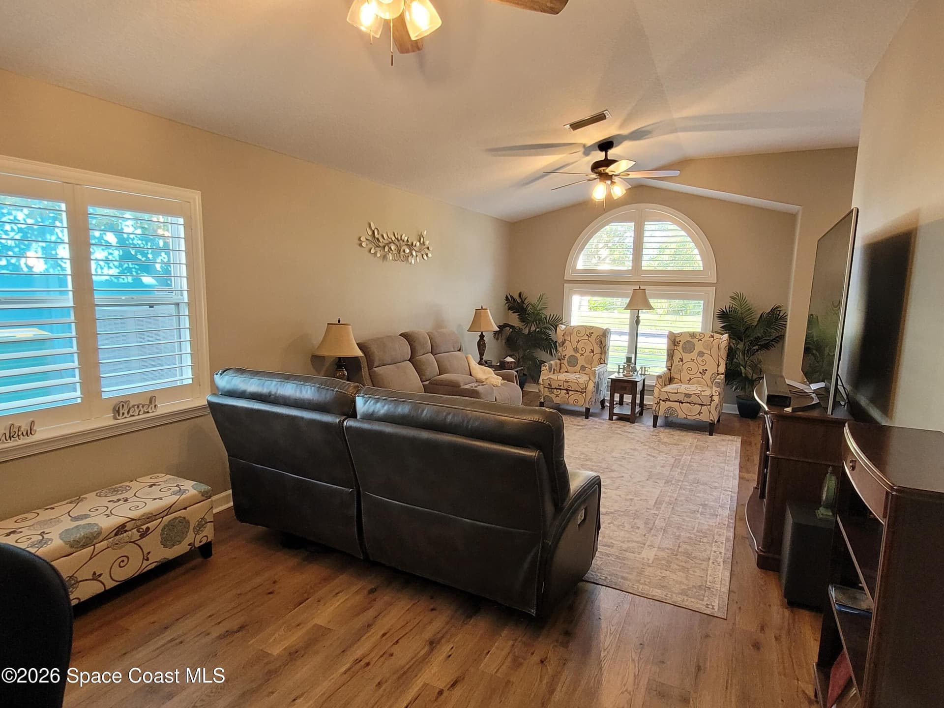 800 Sunset Lakes Drive photo 10