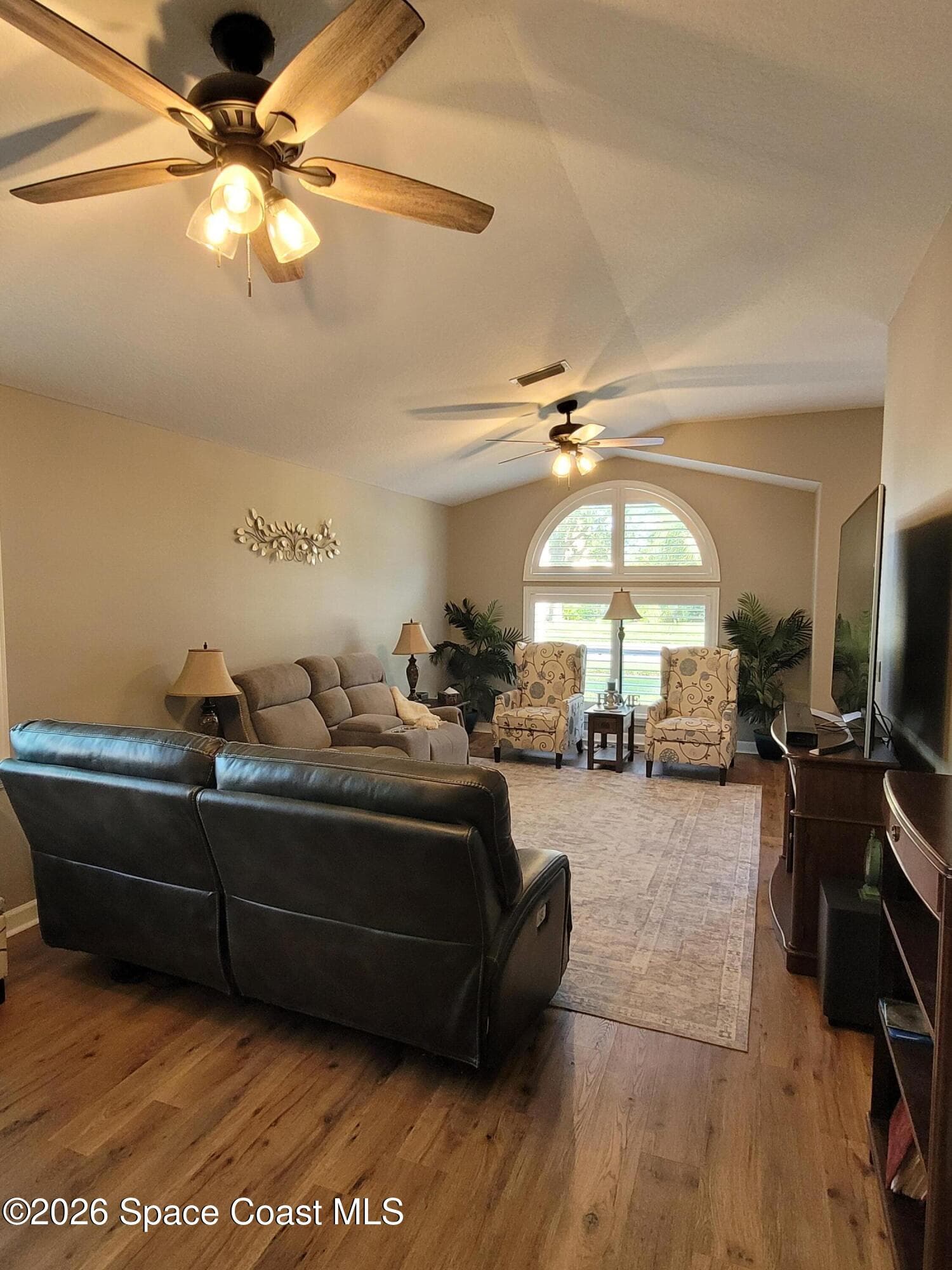 800 Sunset Lakes Drive photo 11