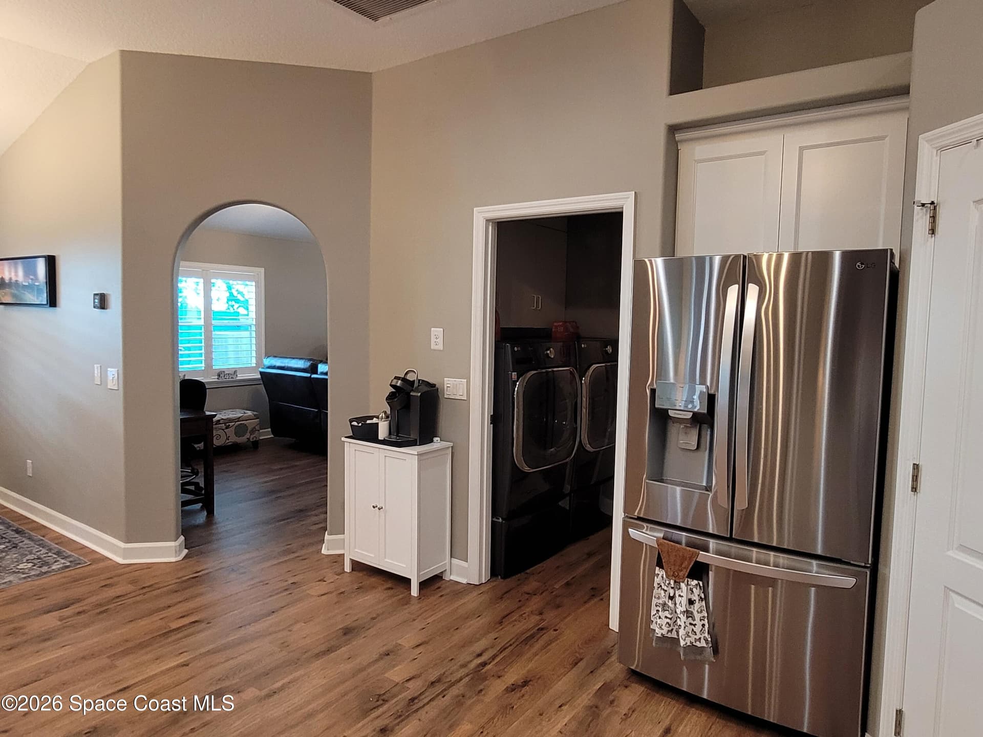 800 Sunset Lakes Drive photo 18