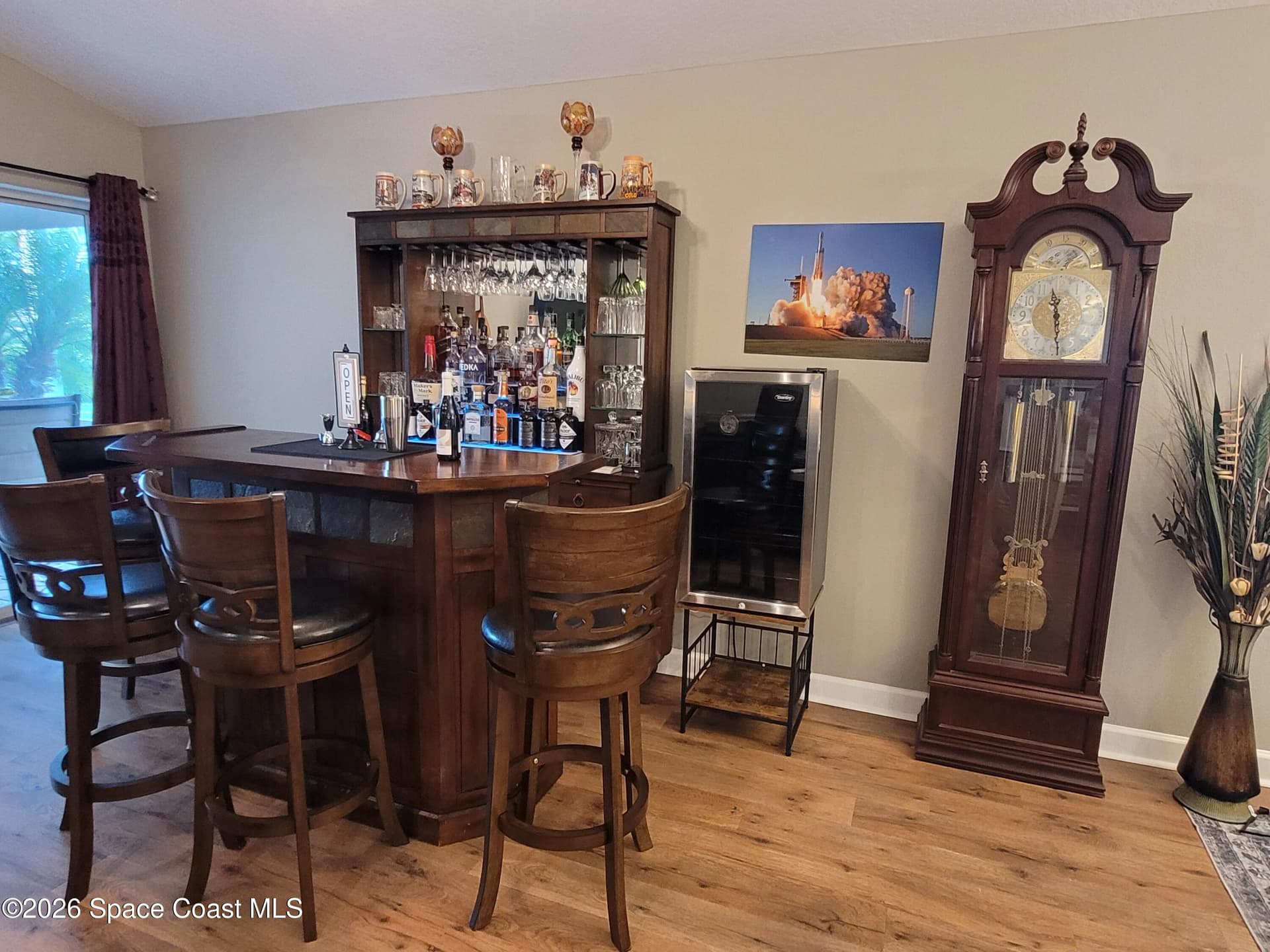 800 Sunset Lakes Drive photo 22