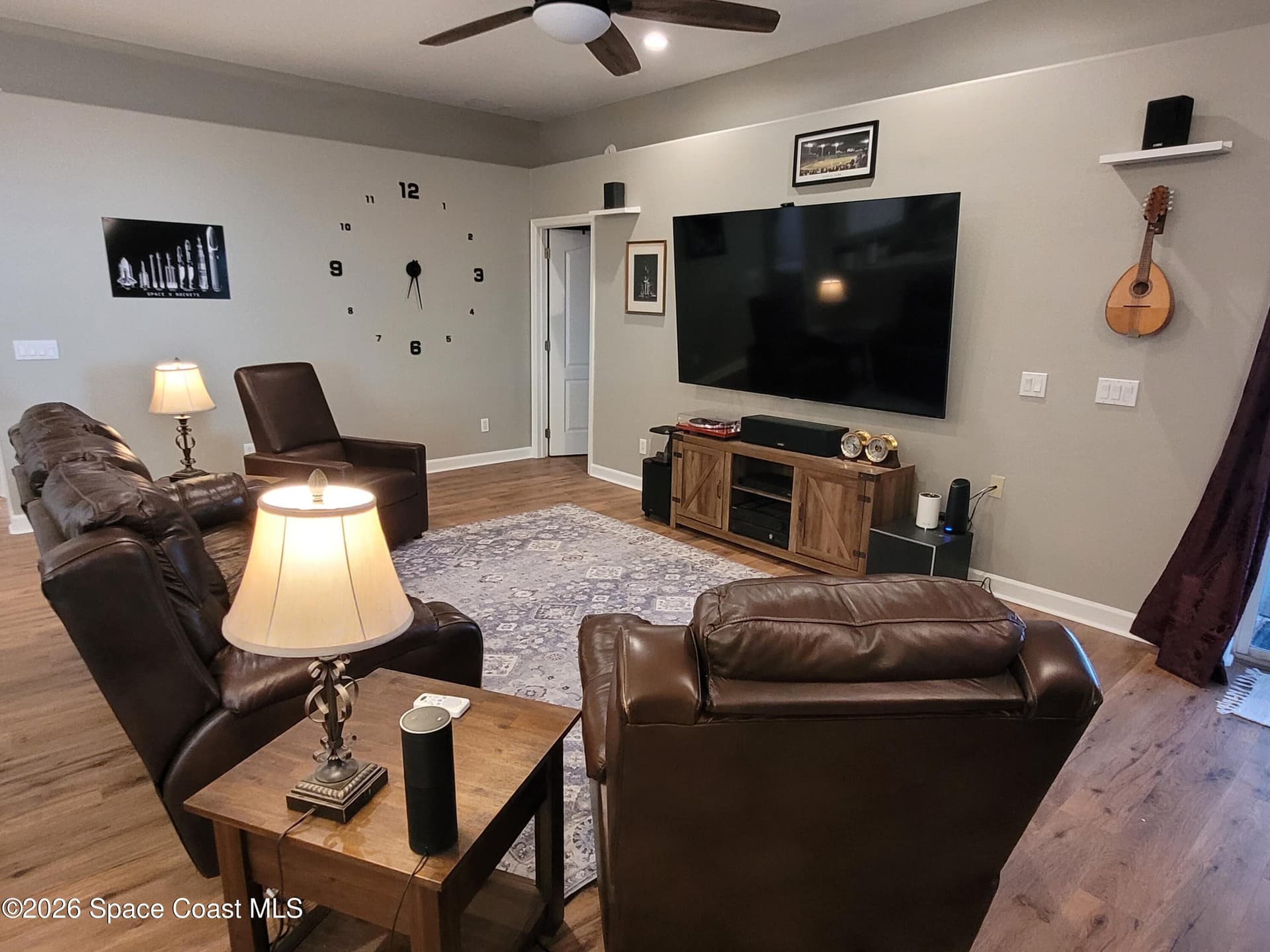 800 Sunset Lakes Drive photo 23
