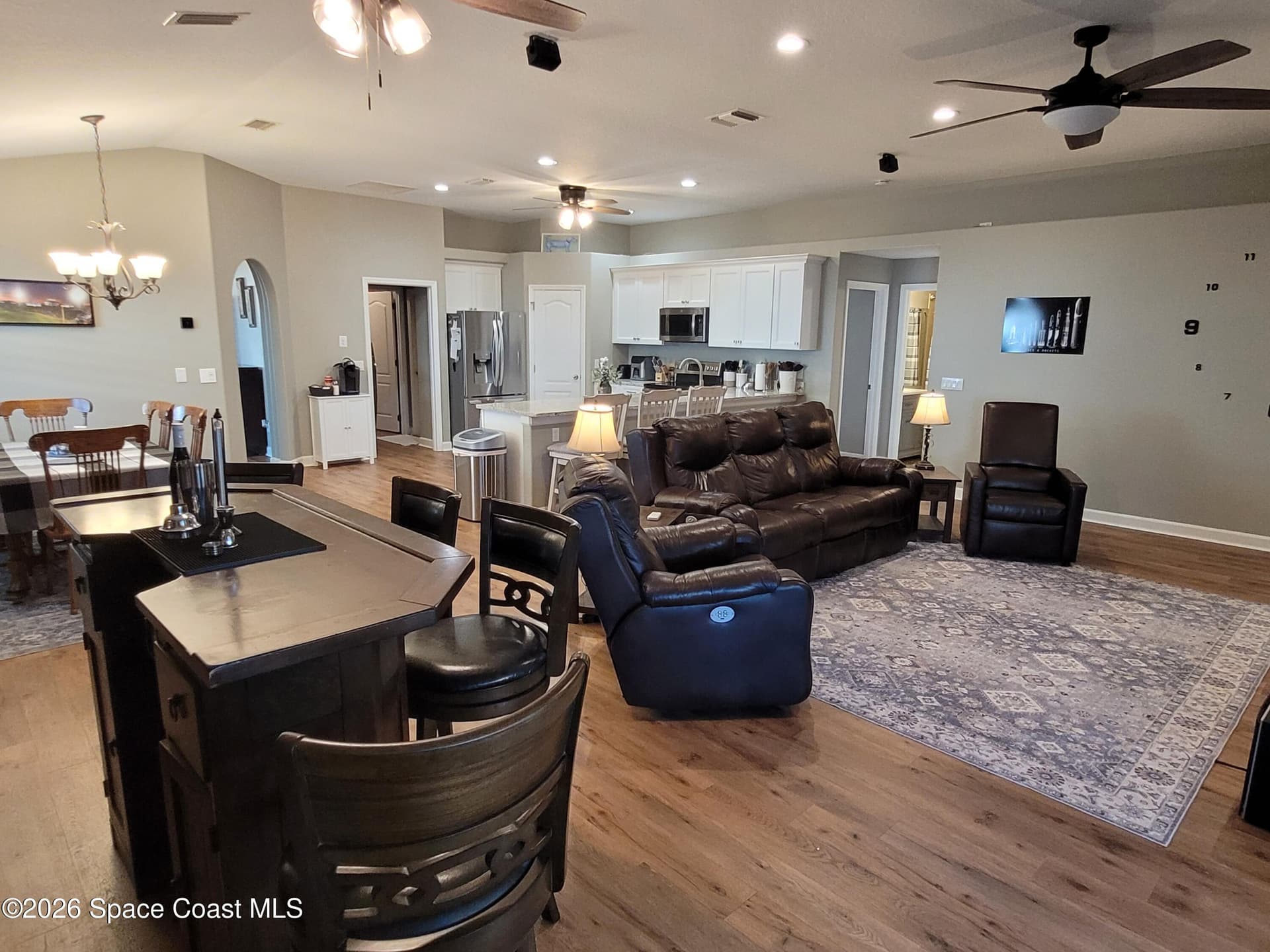 800 Sunset Lakes Drive photo 24