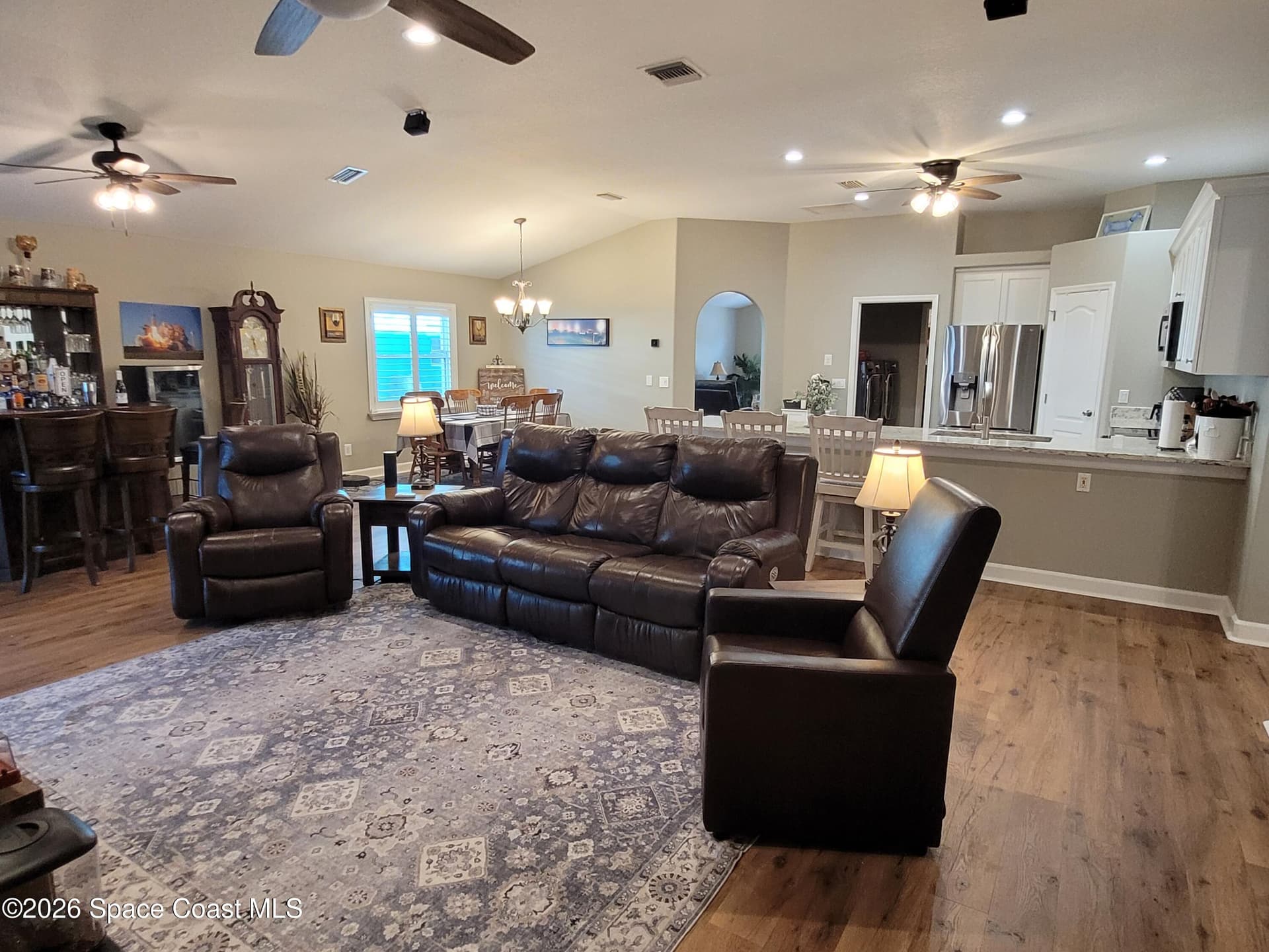 800 Sunset Lakes Drive photo 25