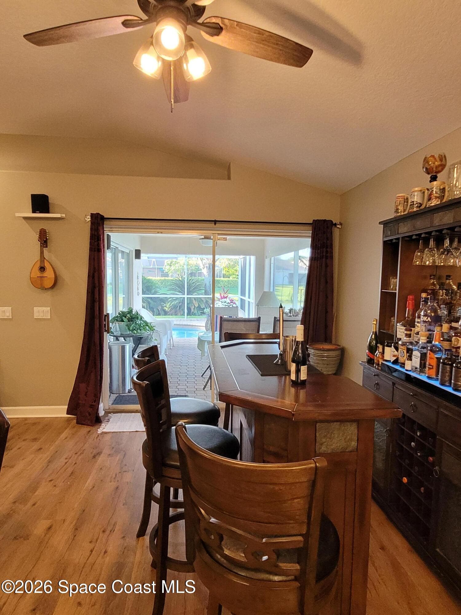 800 Sunset Lakes Drive photo 21