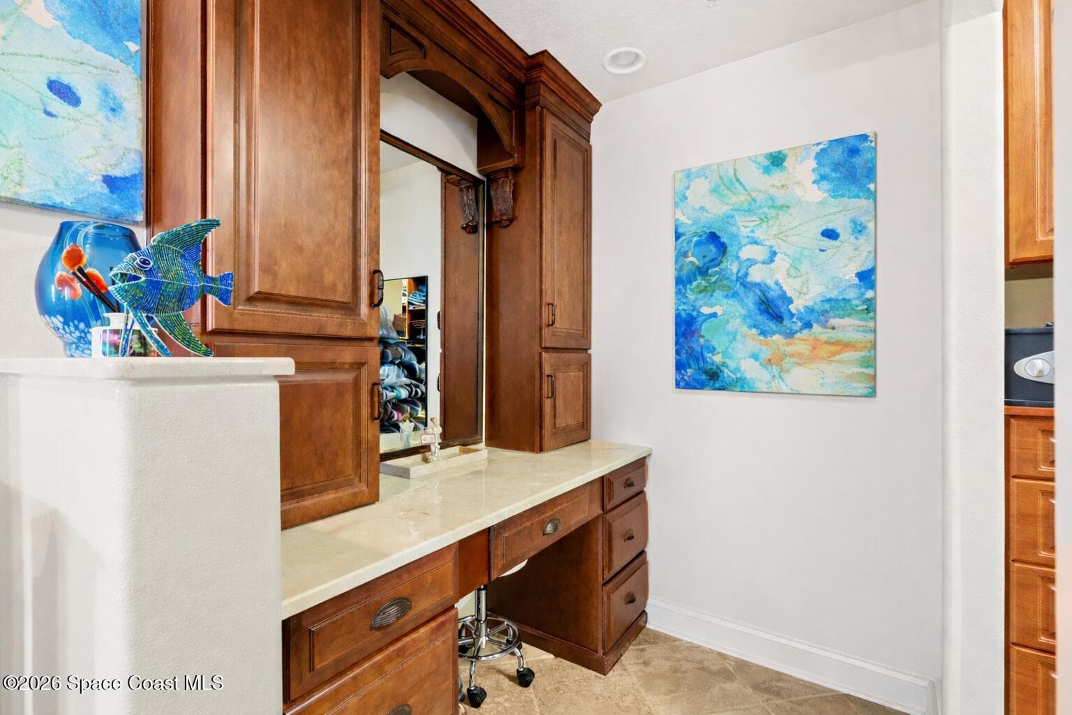 2300 Front Street 400 photo 21