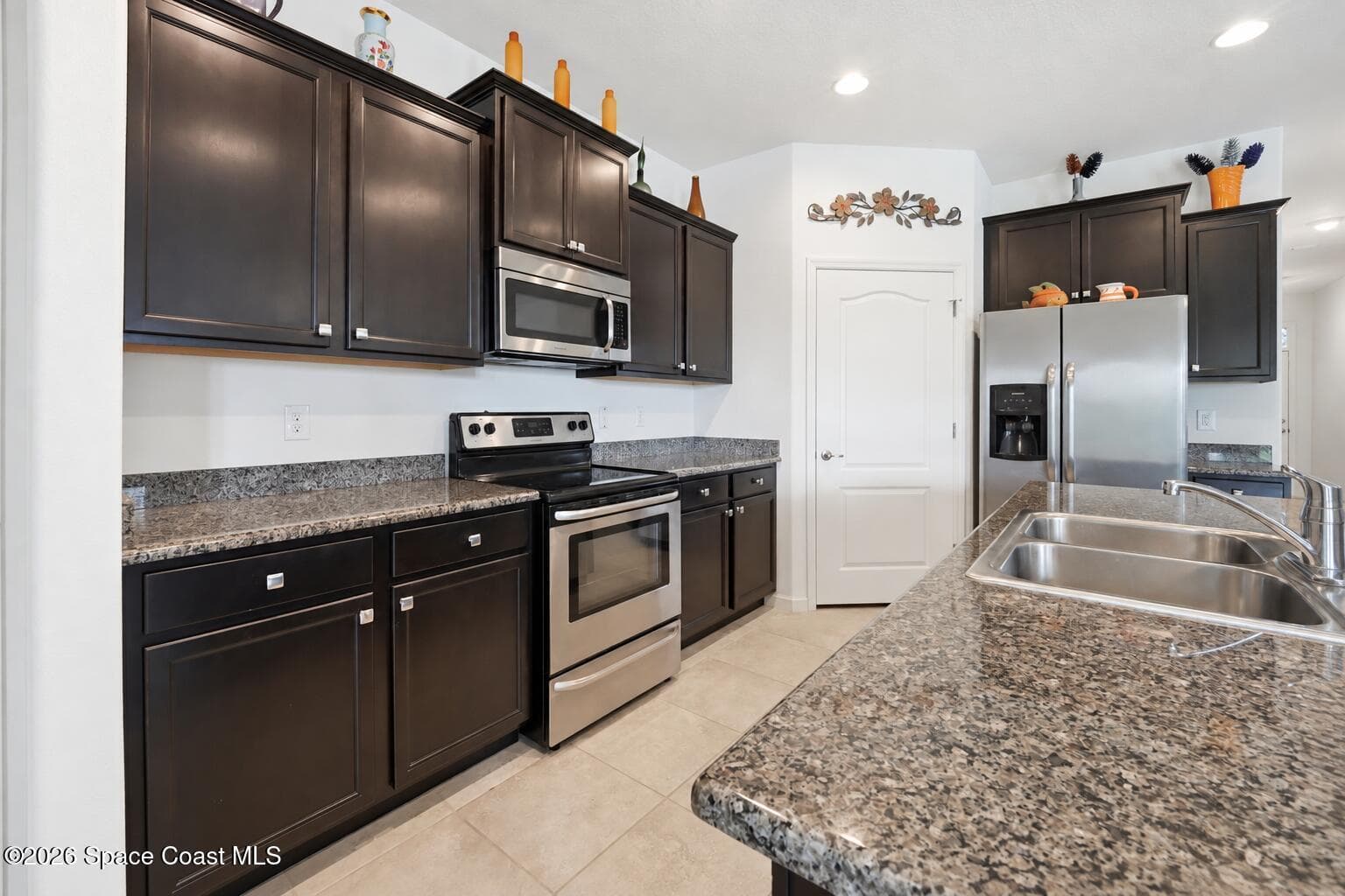 4324 Caladium Circle photo 19