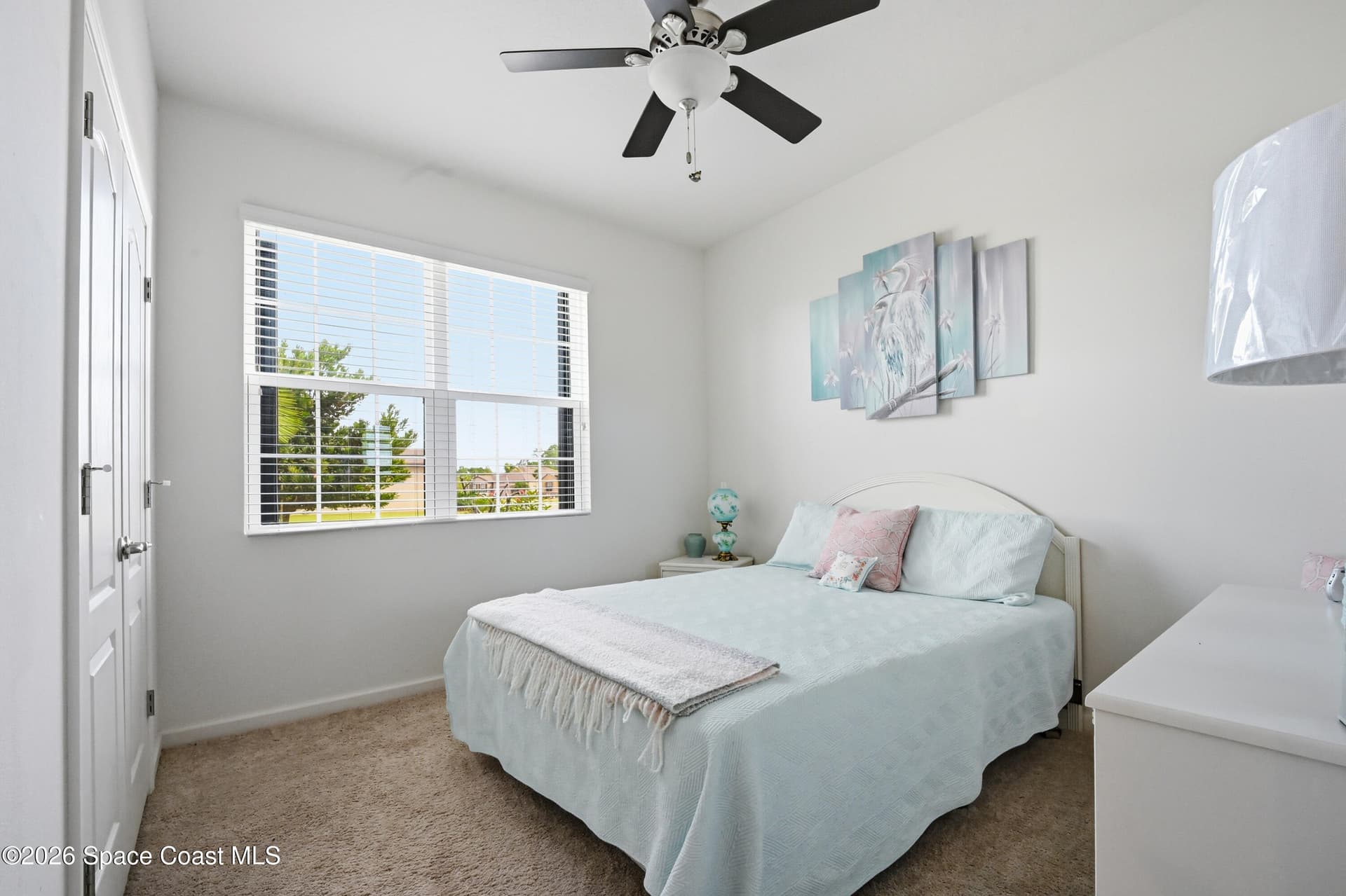 4324 Caladium Circle photo 8