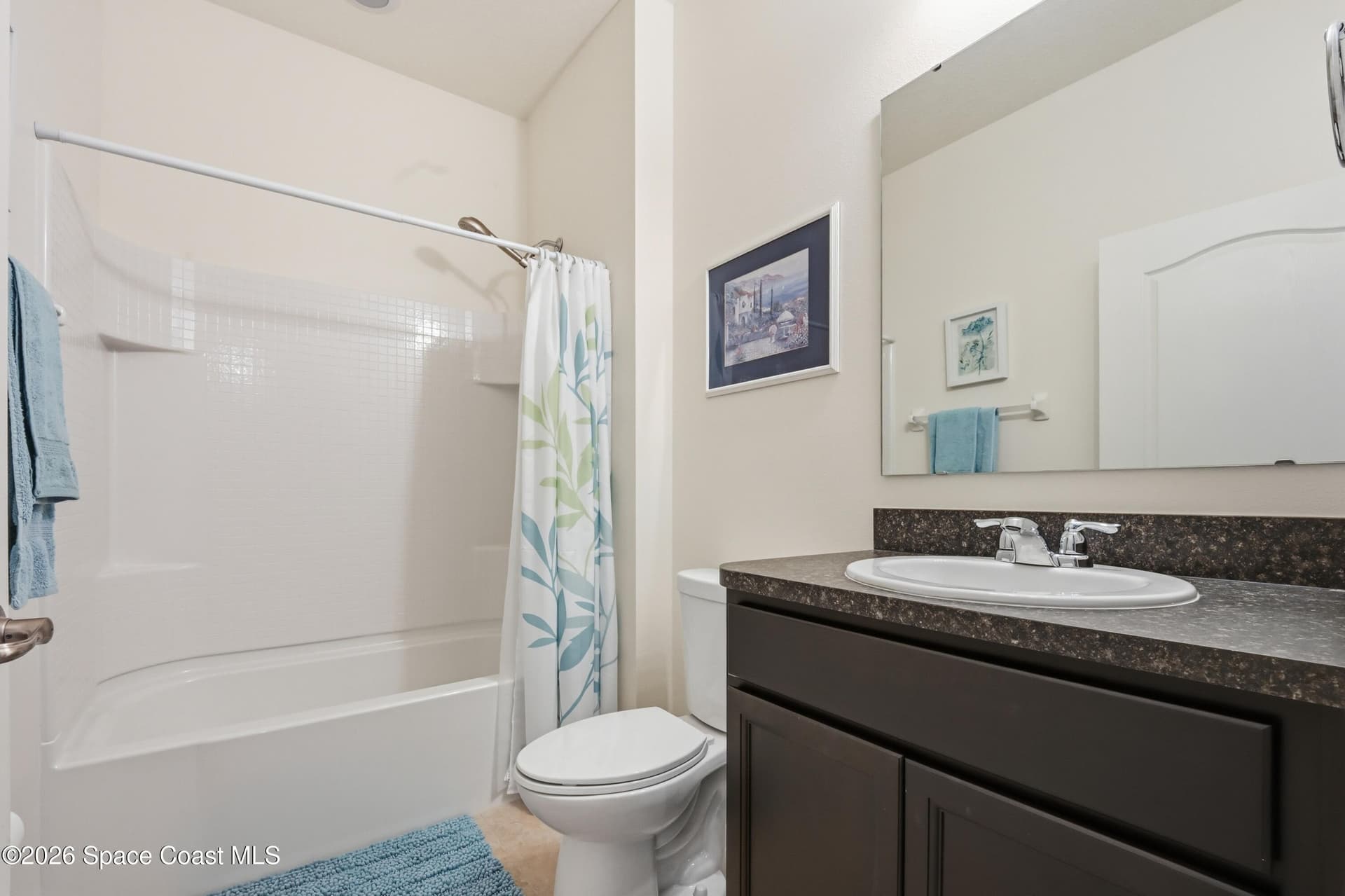 4324 Caladium Circle photo 9
