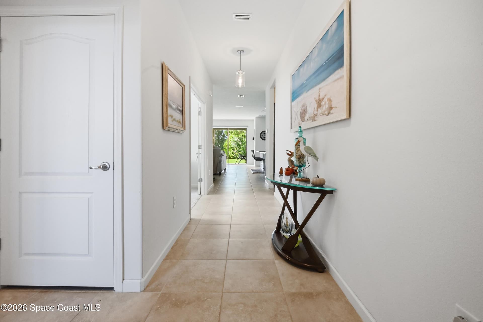 4324 Caladium Circle photo 12
