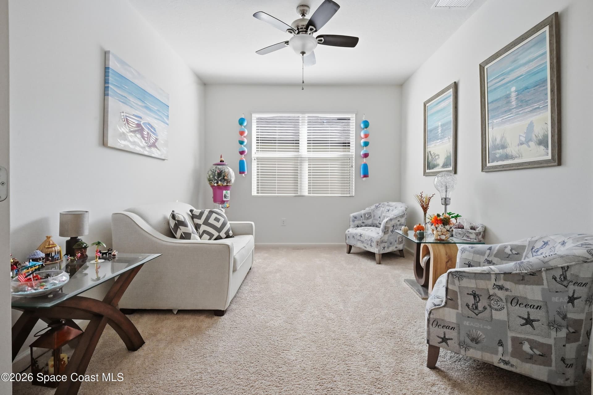 4324 Caladium Circle photo 11