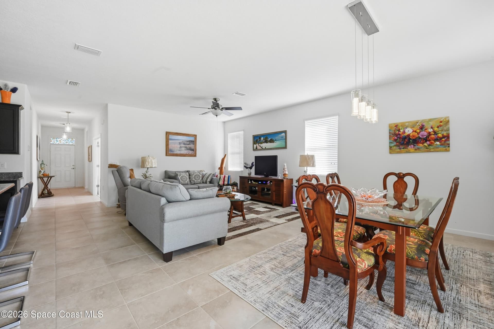 4324 Caladium Circle photo 20