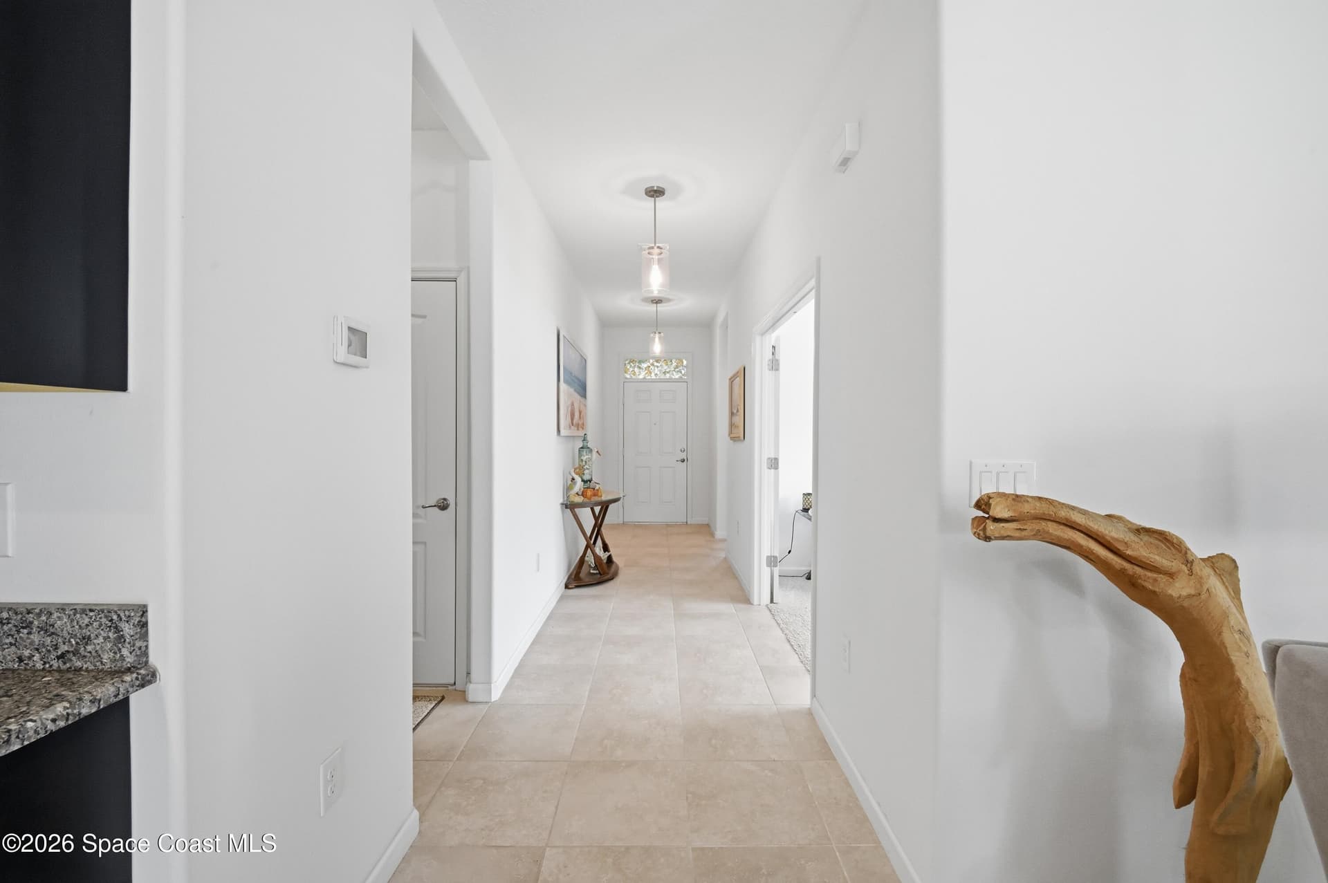 4324 Caladium Circle photo 10