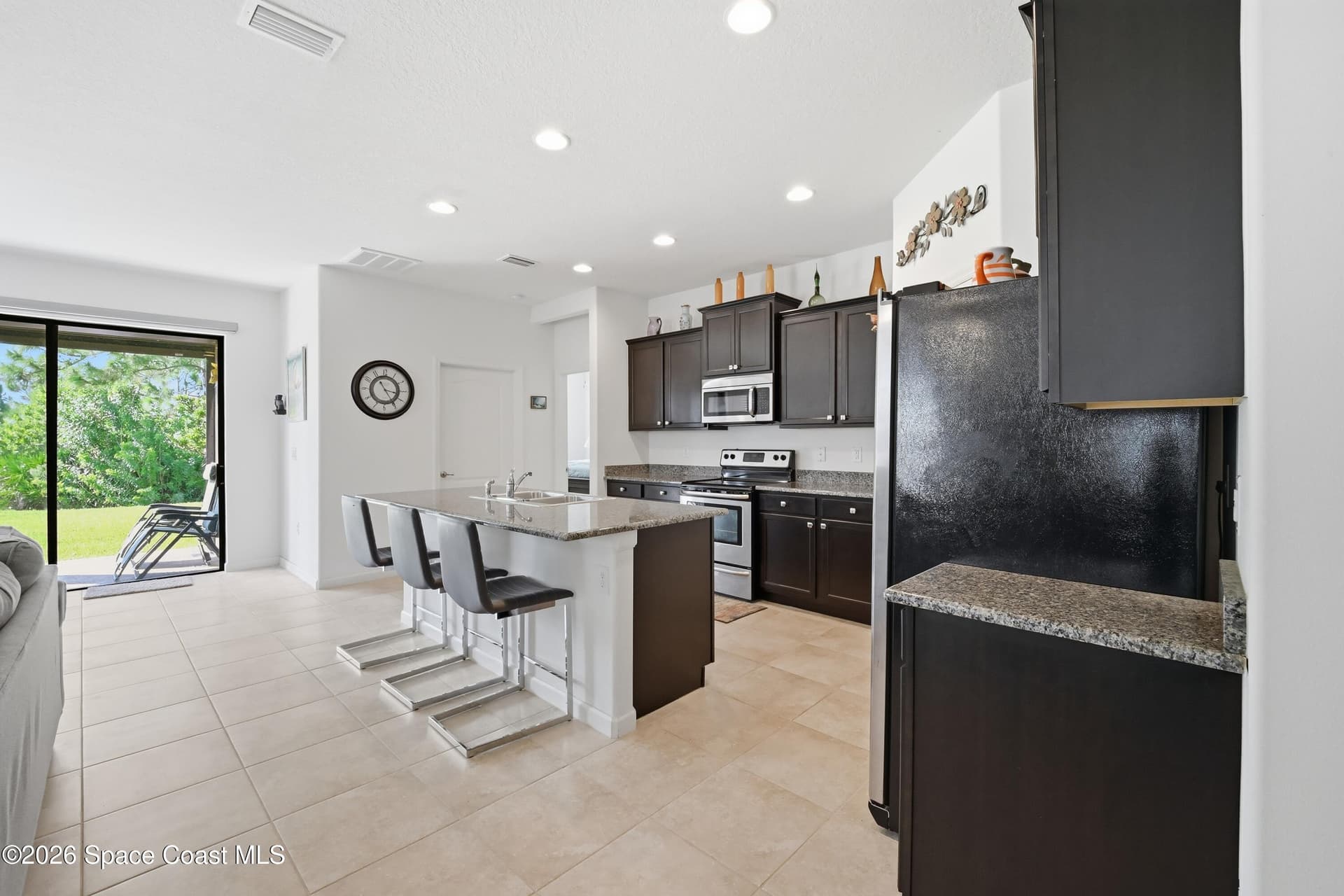 4324 Caladium Circle photo 18