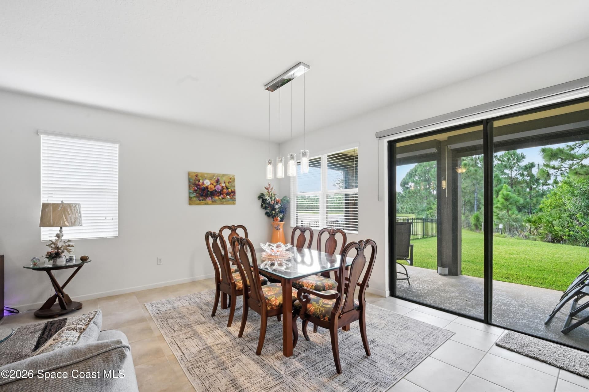 4324 Caladium Circle photo 21