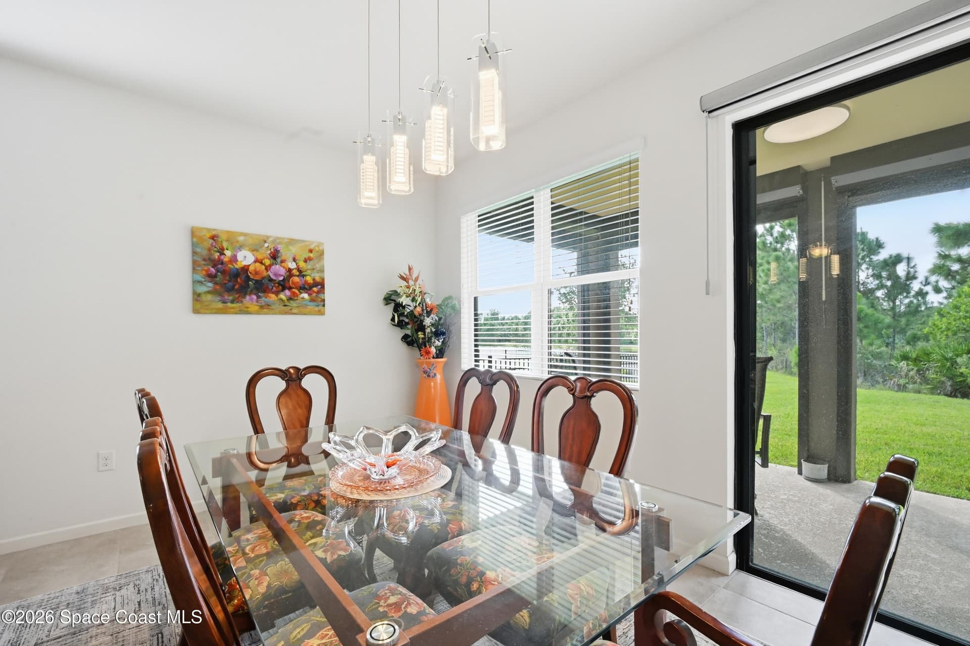4324 Caladium Circle photo 22