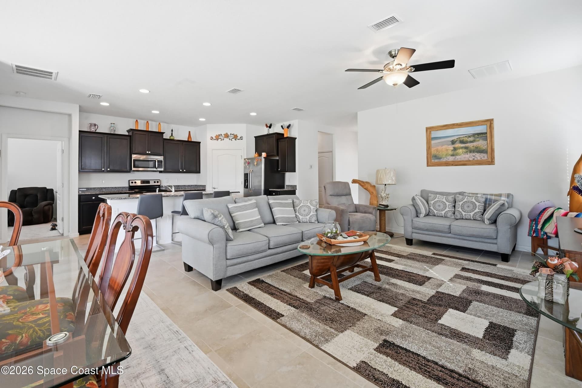 4324 Caladium Circle photo 23