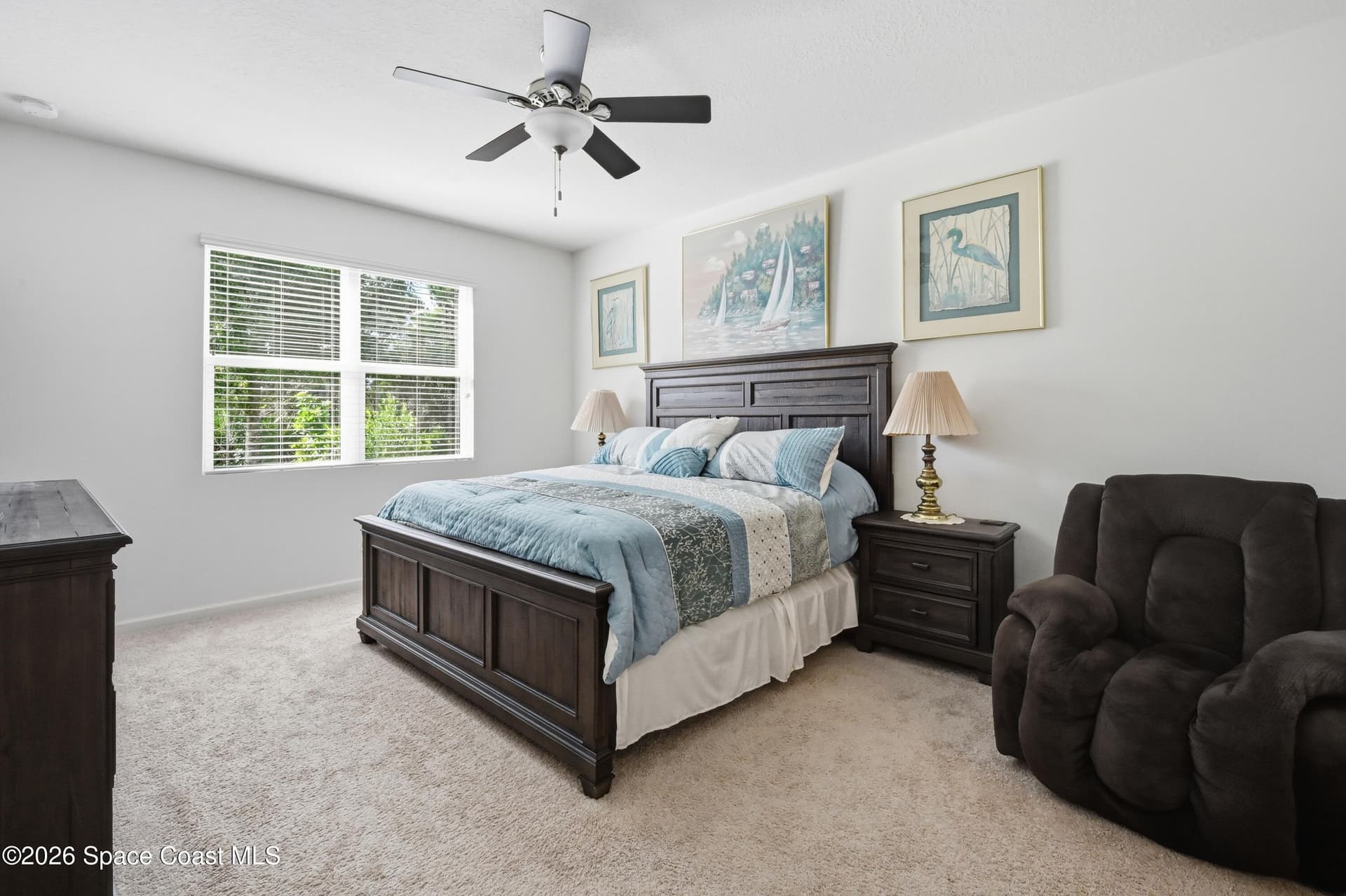 4324 Caladium Circle photo 24