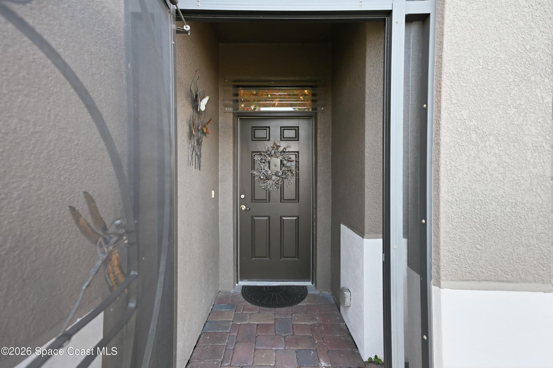 4324 Caladium Circle photo 7