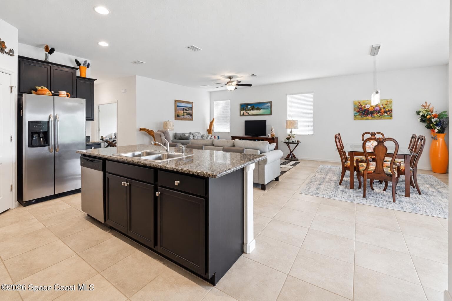 4324 Caladium Circle photo 14