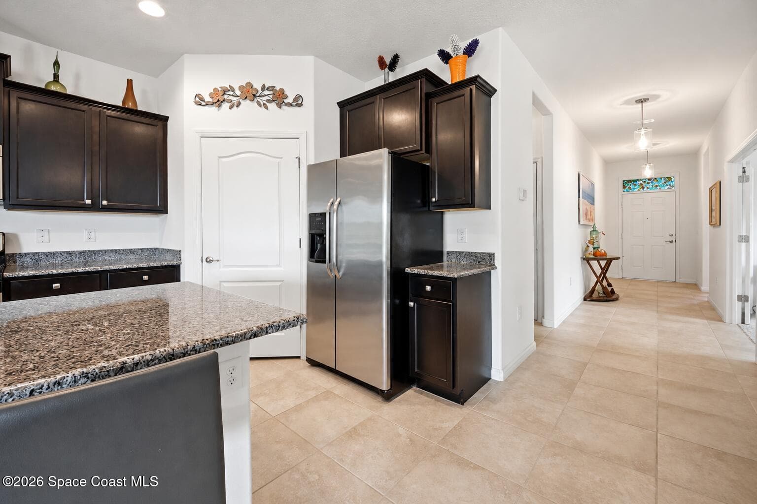 4324 Caladium Circle photo 15