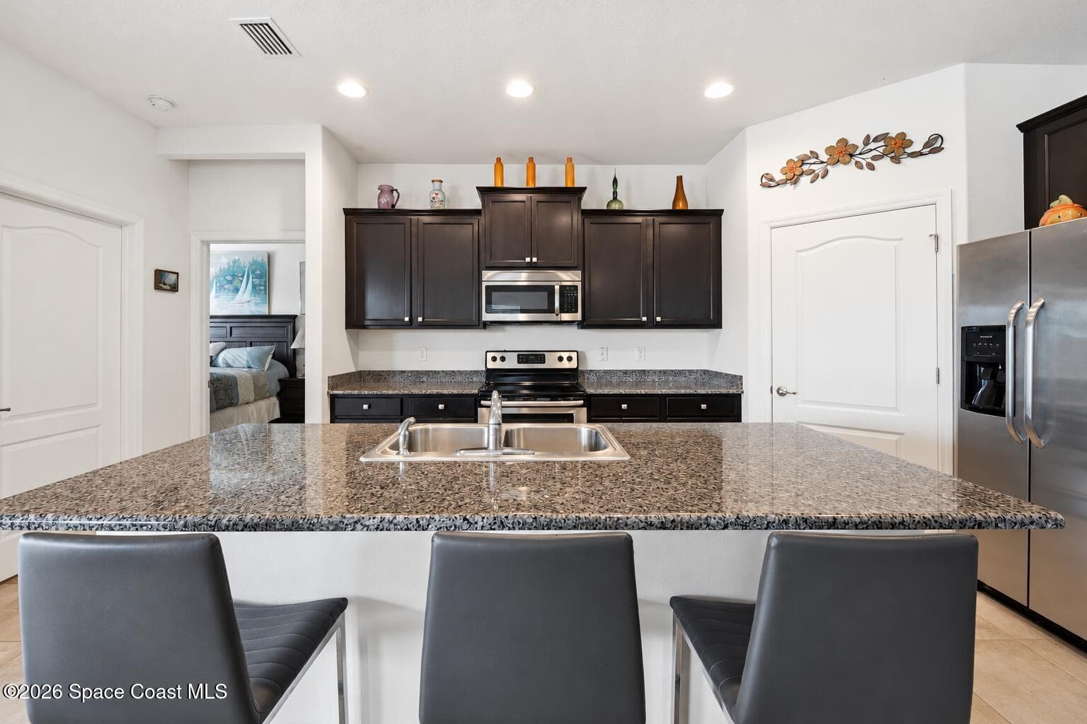 4324 Caladium Circle photo 17