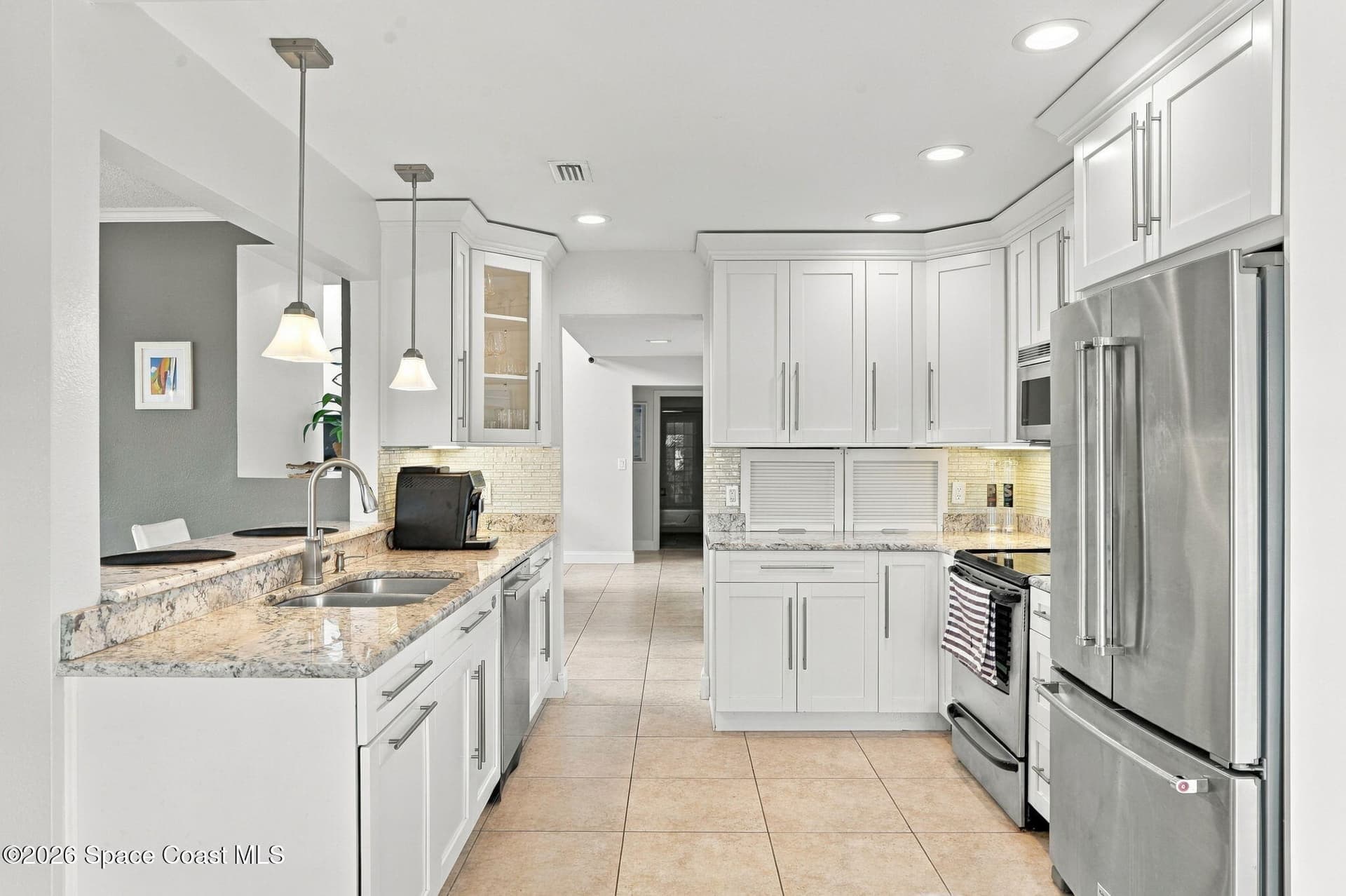 1585 Sykes Creek Drive photo 10