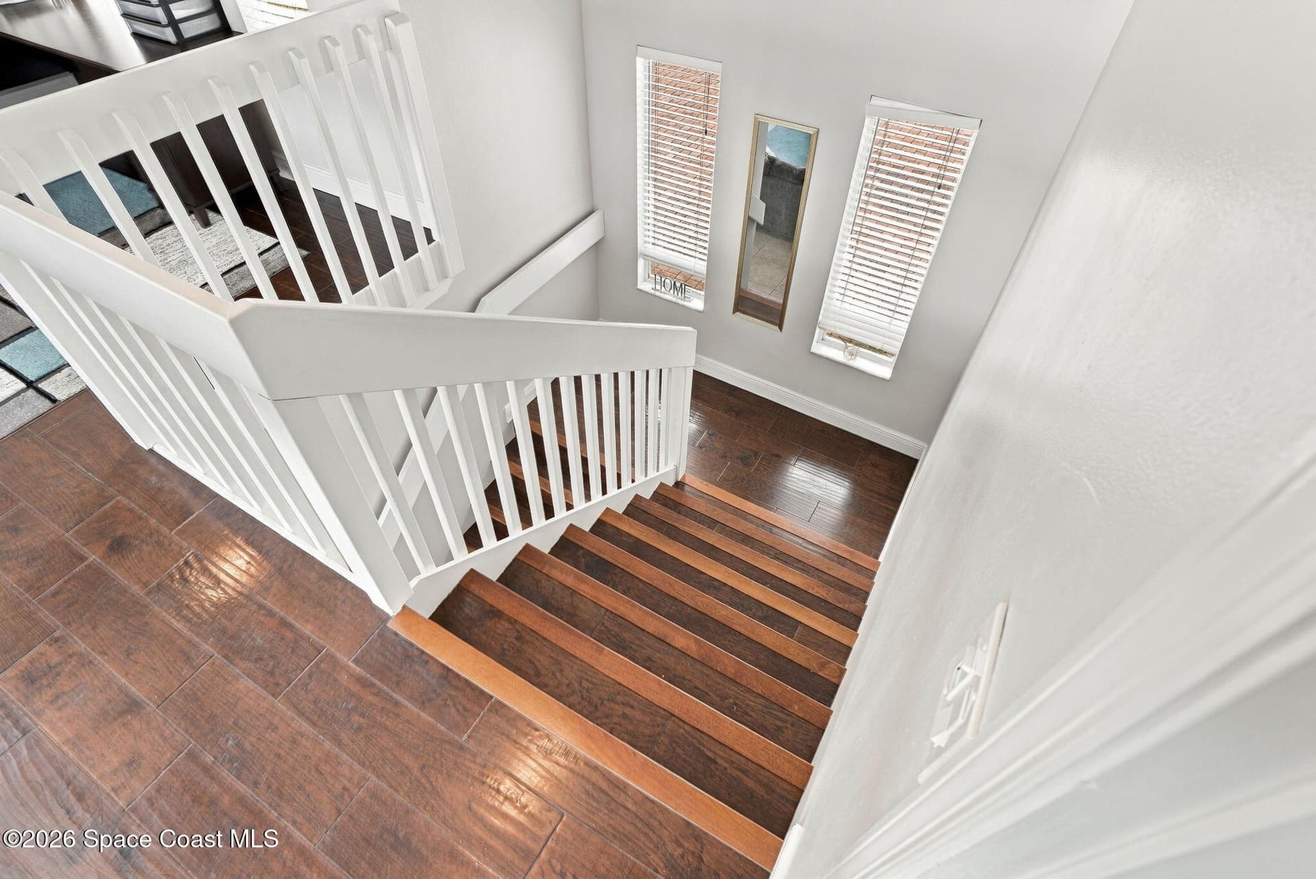 1585 Sykes Creek Drive photo 20