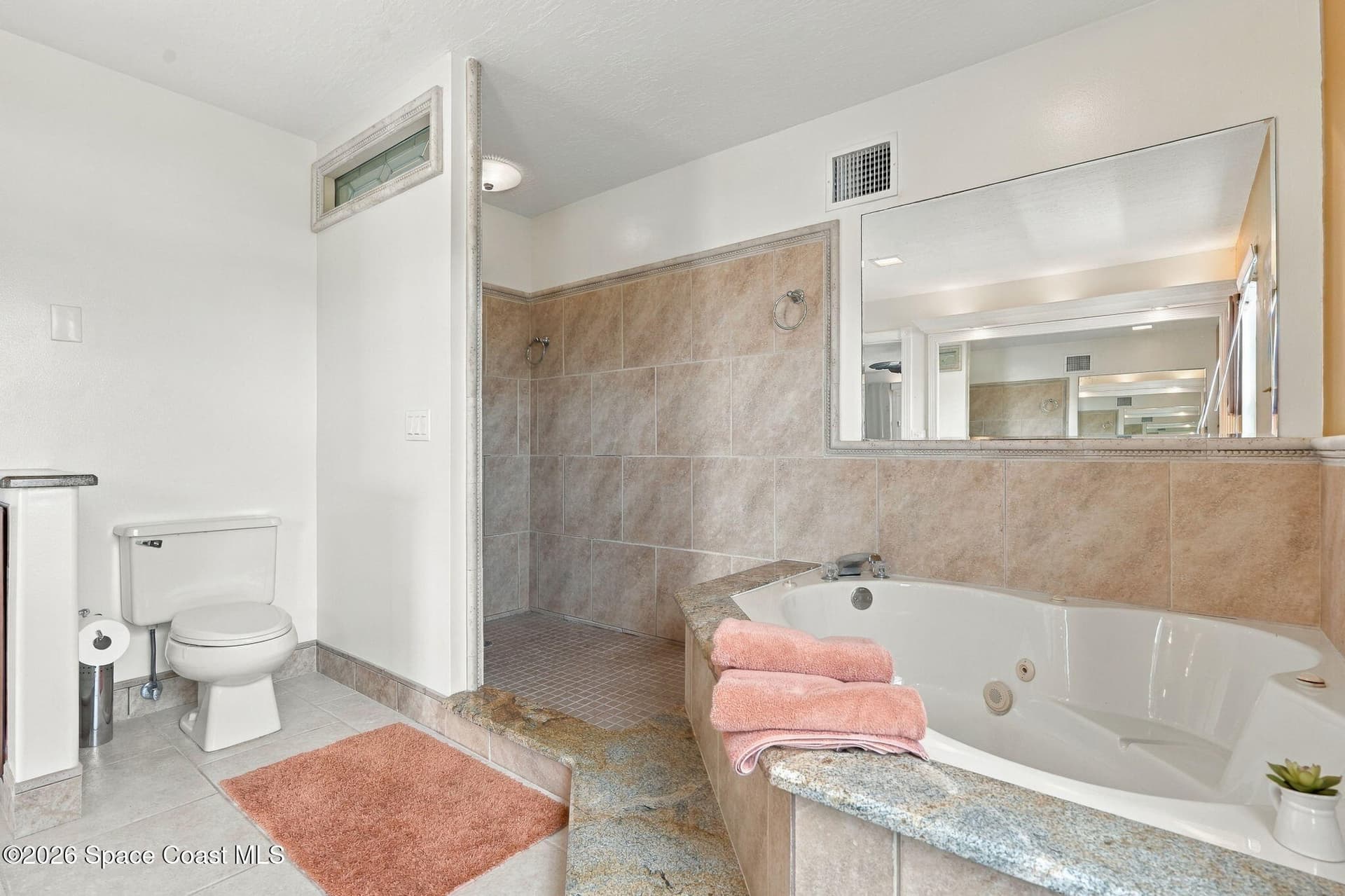 1585 Sykes Creek Drive photo 22