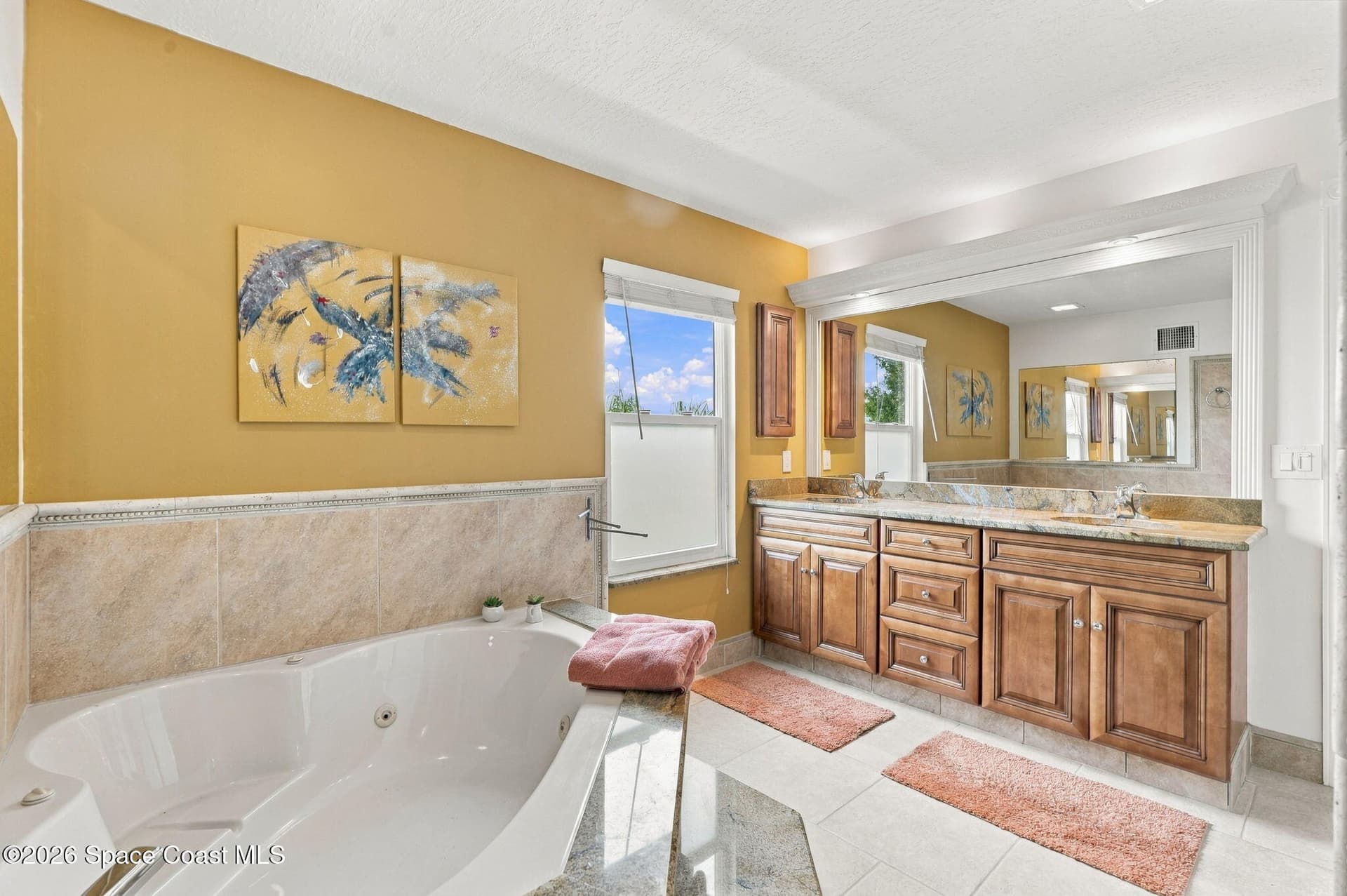 1585 Sykes Creek Drive photo 23