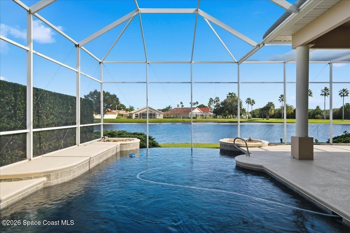 4334 Collingtree Drive photo 4