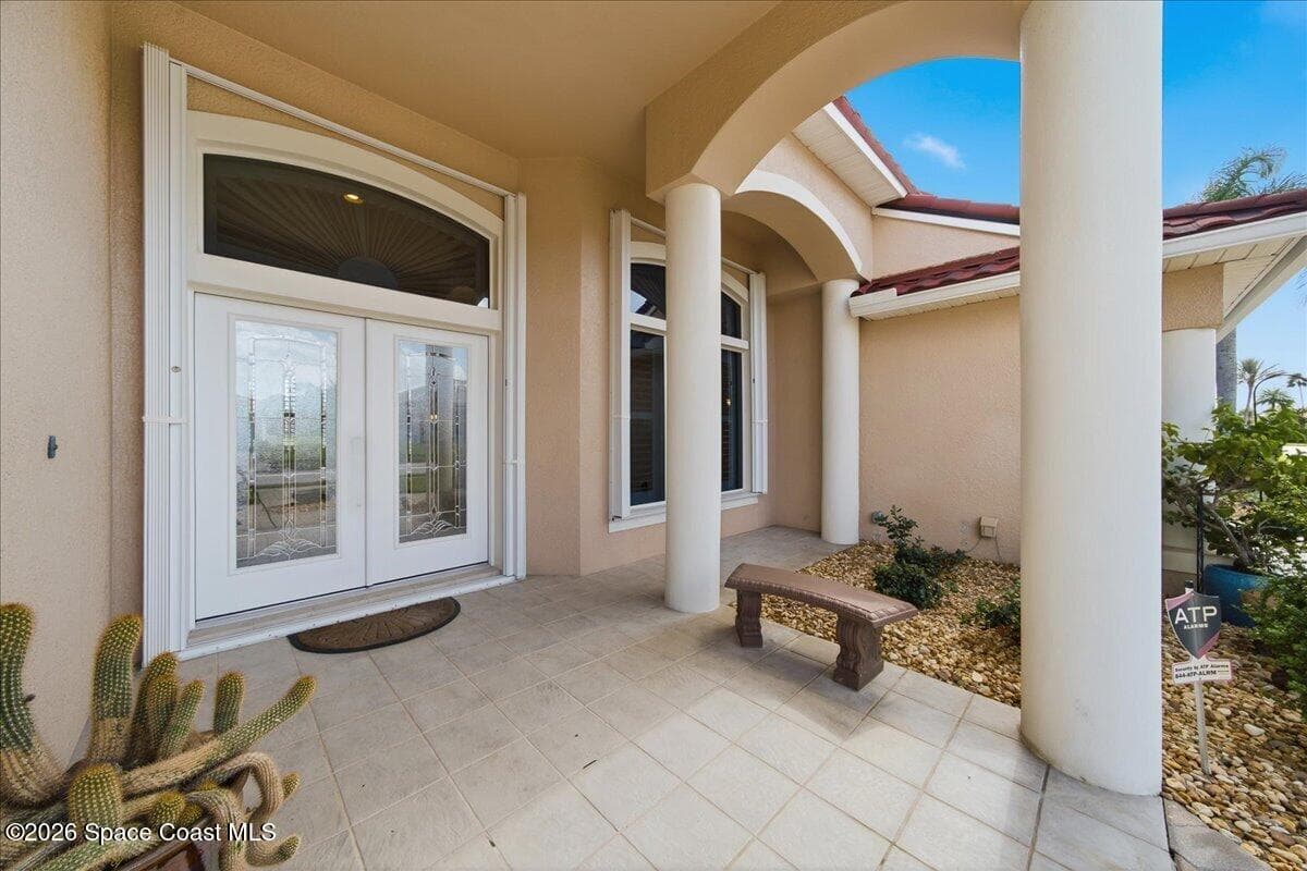 4334 Collingtree Drive photo 10