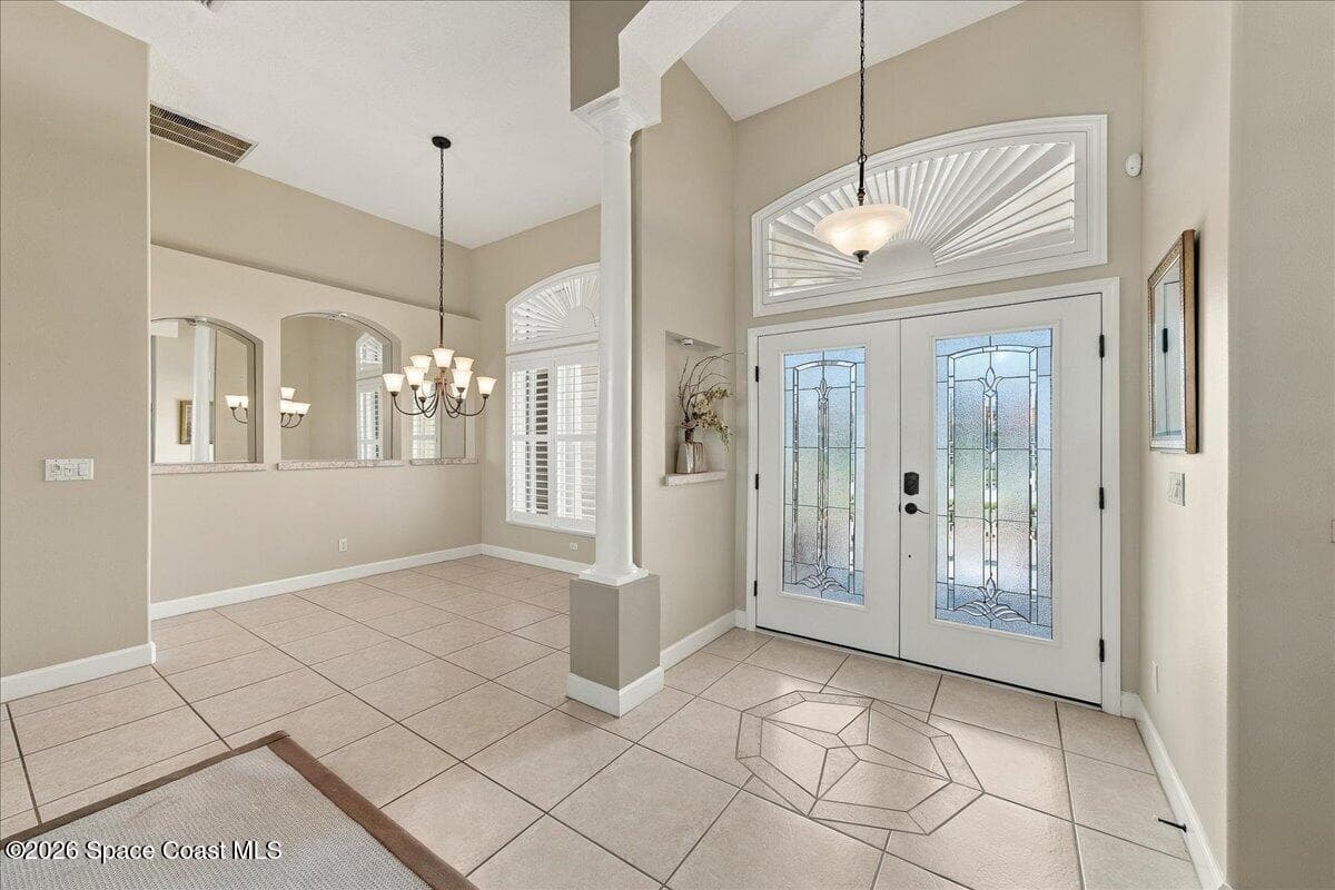 4334 Collingtree Drive photo 11
