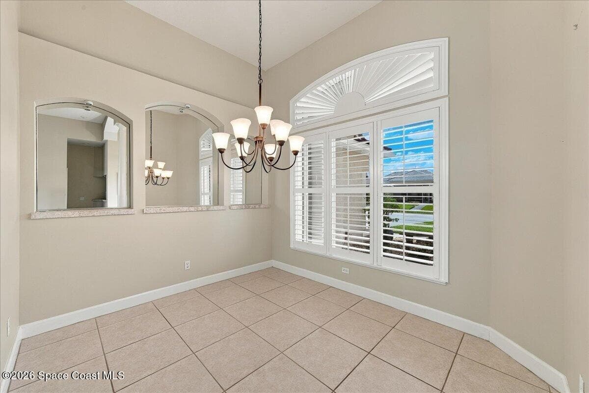 4334 Collingtree Drive photo 12