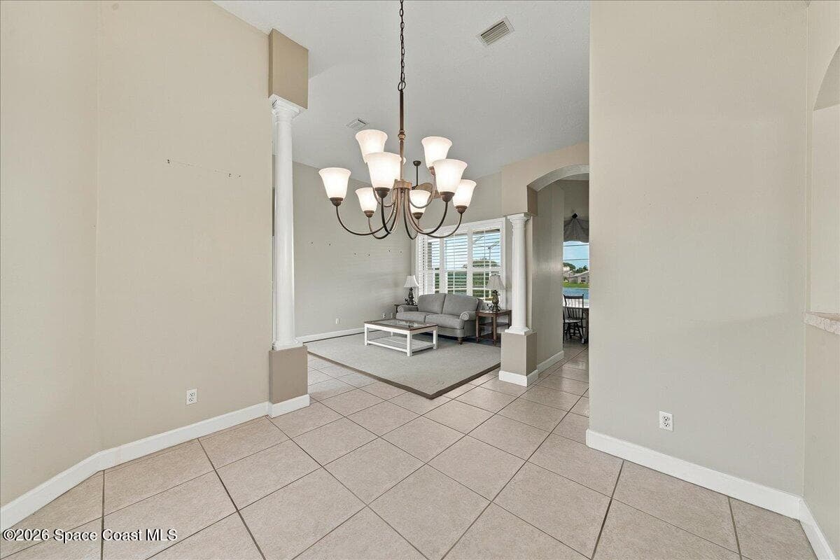 4334 Collingtree Drive photo 13